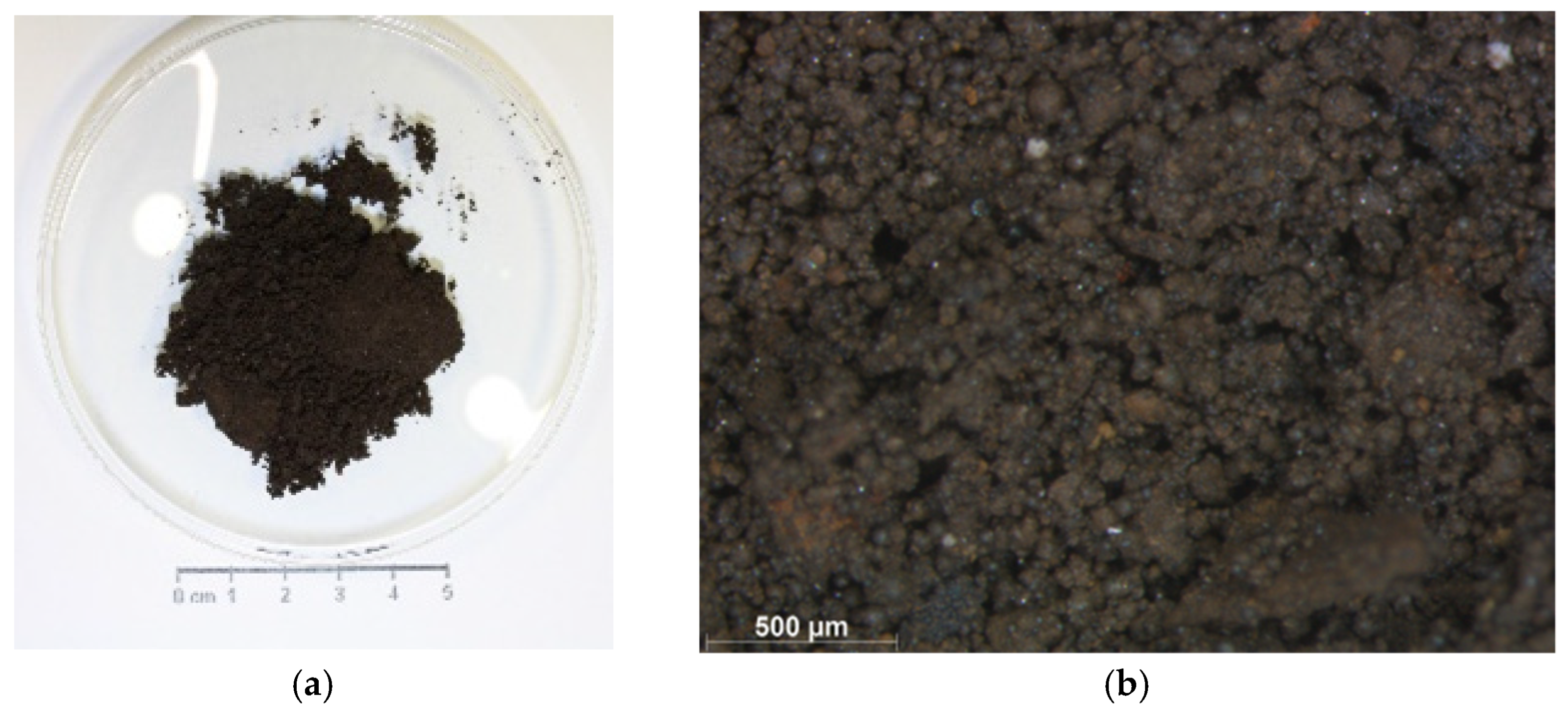 Applsci 09 03946 g008