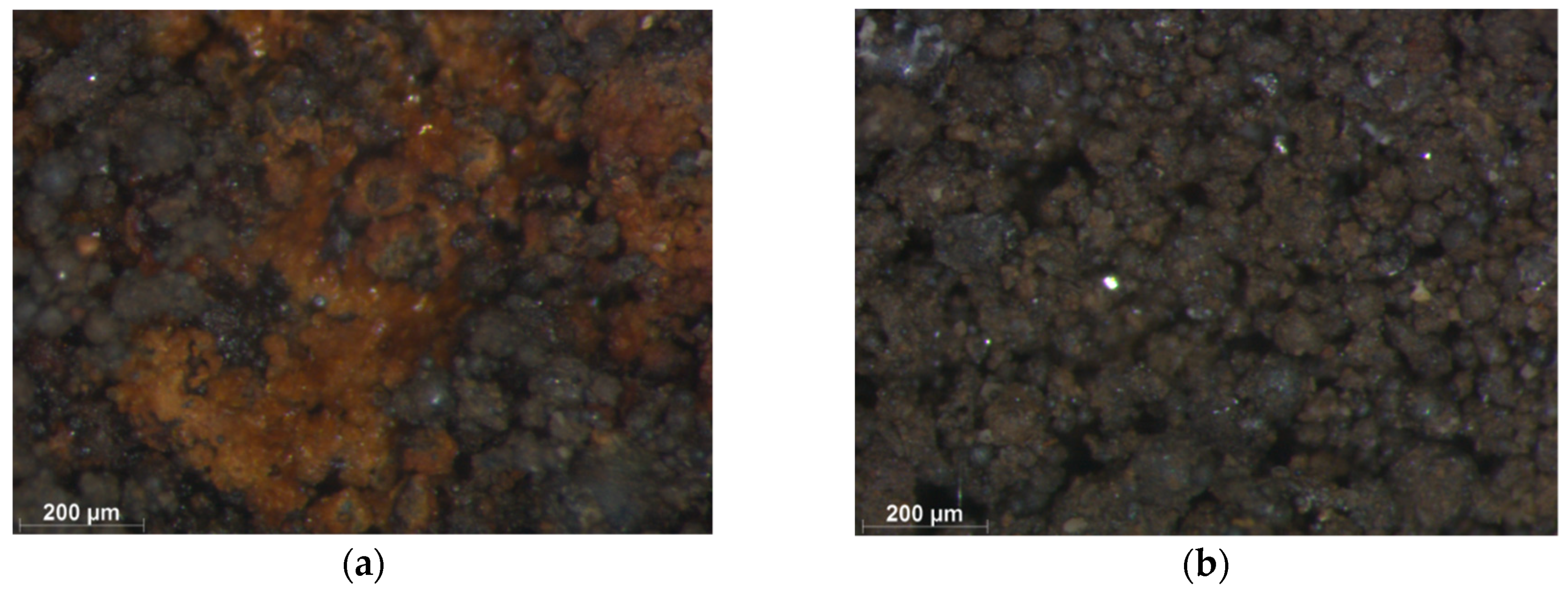 Applsci 09 03946 g009