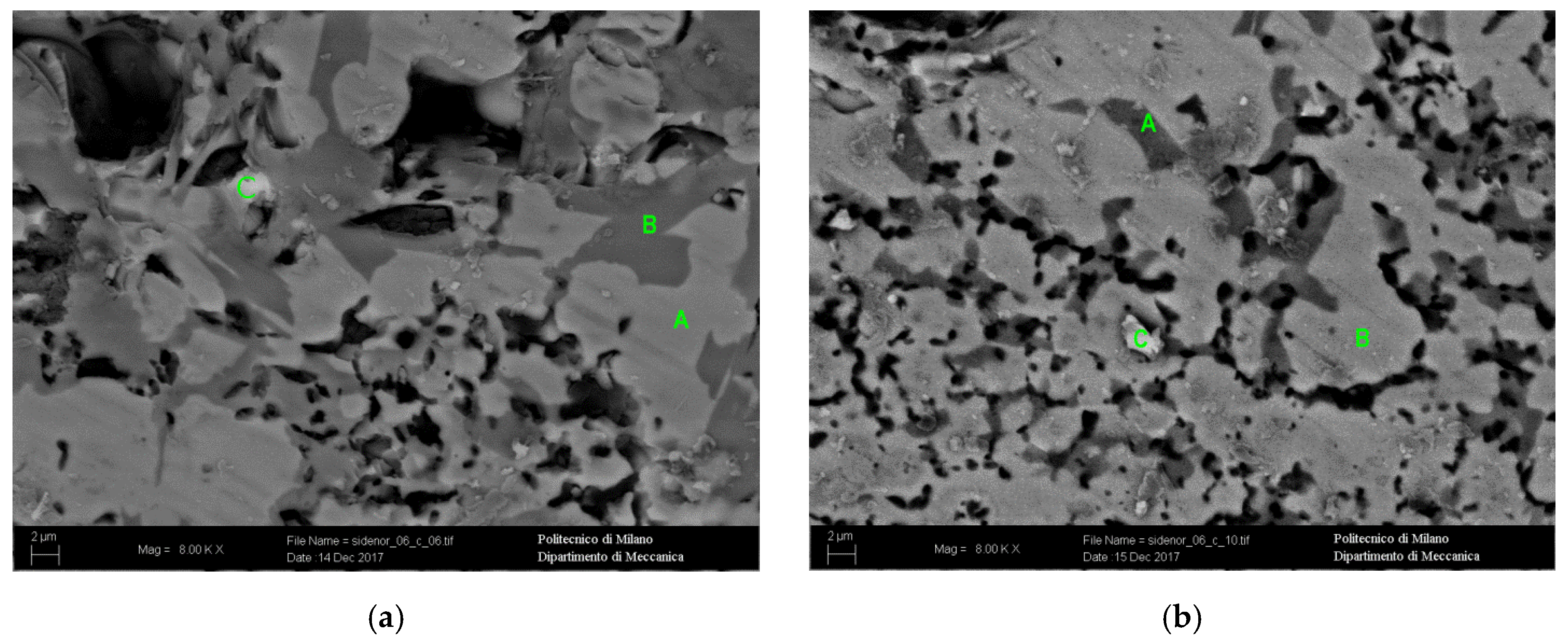 Applsci 09 03946 g011