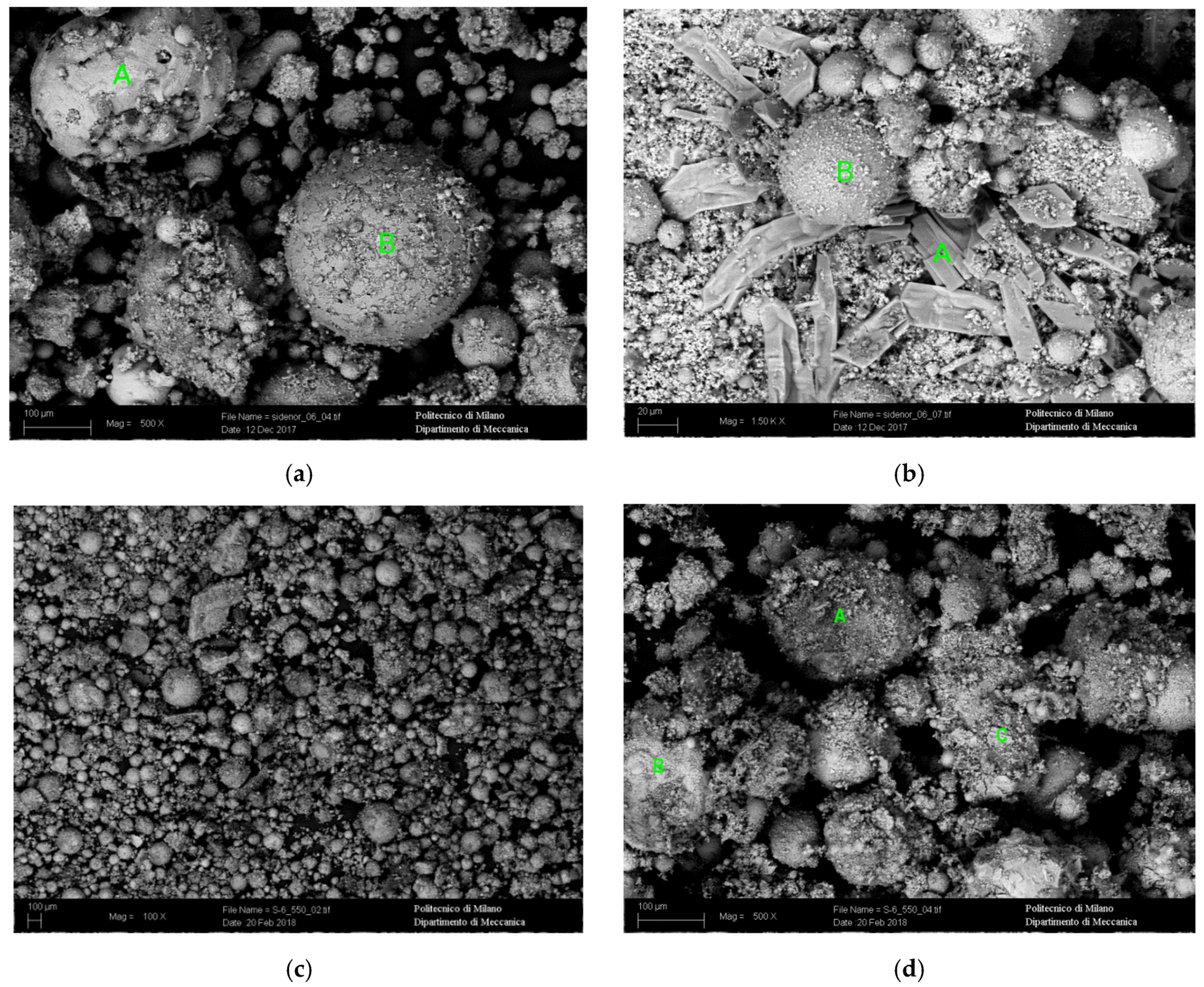 Applsci 09 03946 g012