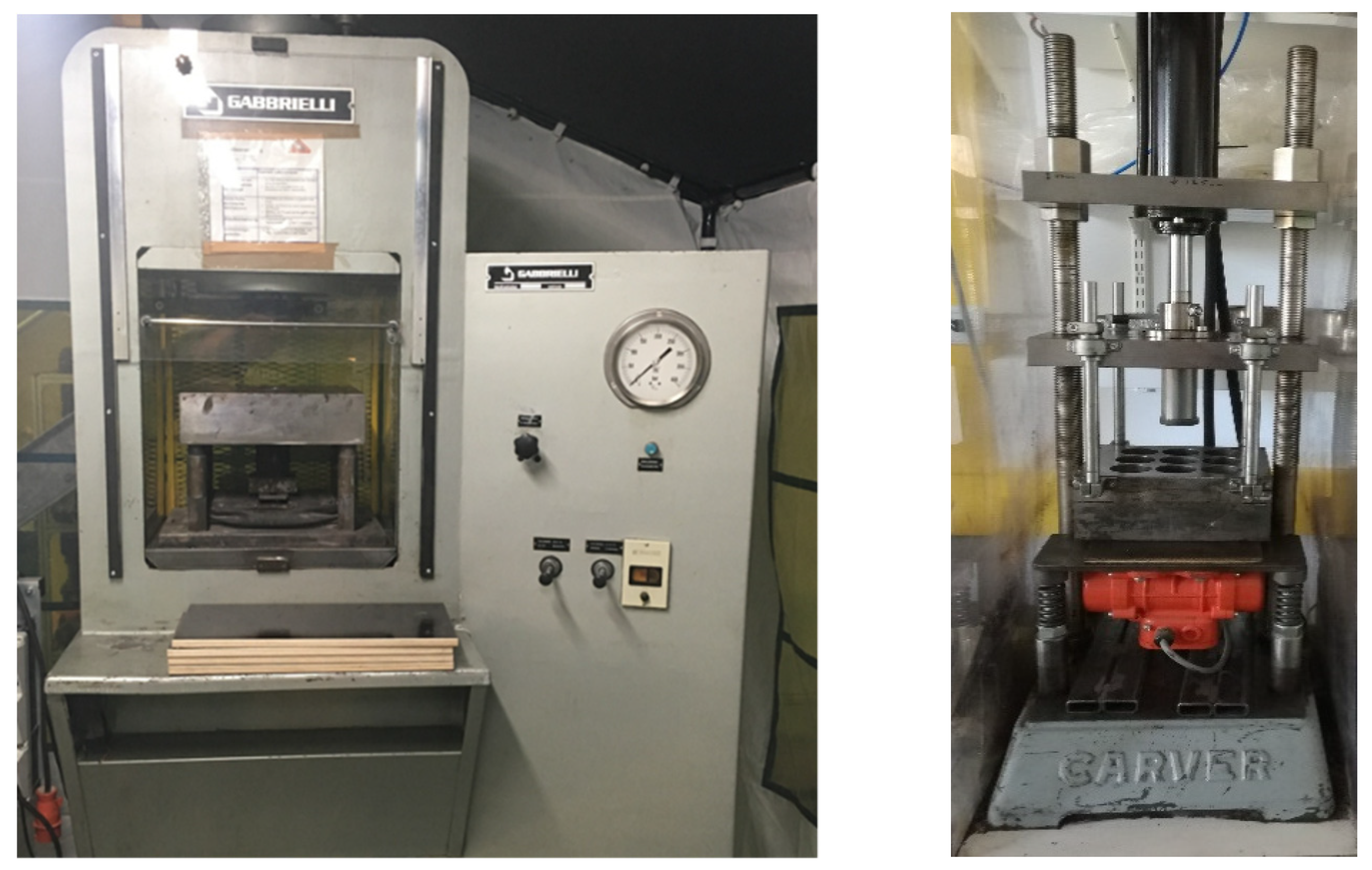 Applsci 09 03946 g014