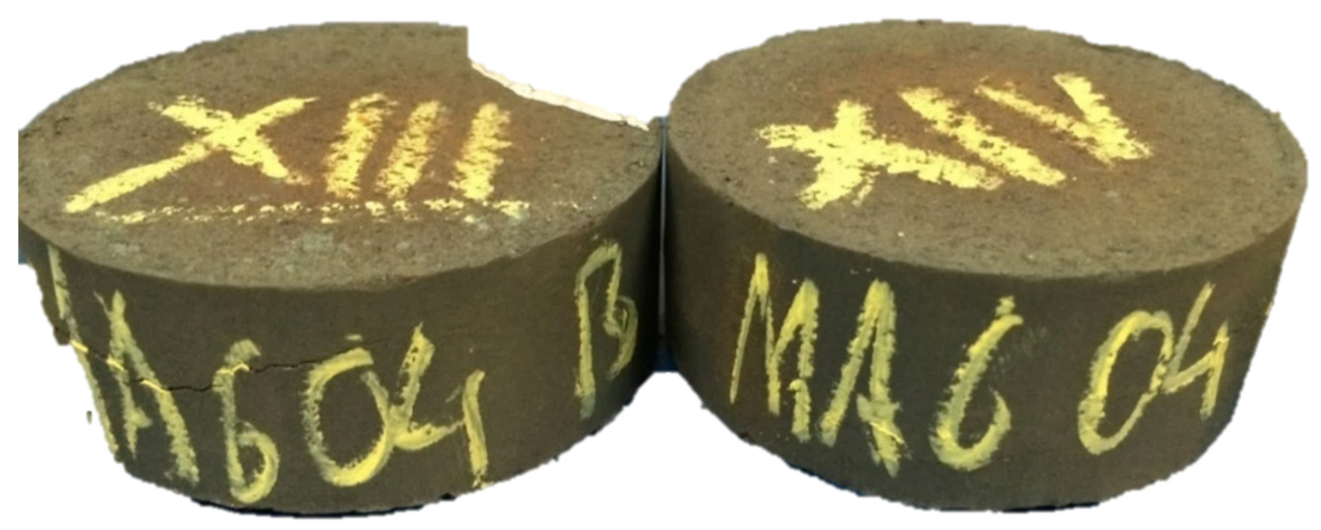 Applsci 09 03946 g015