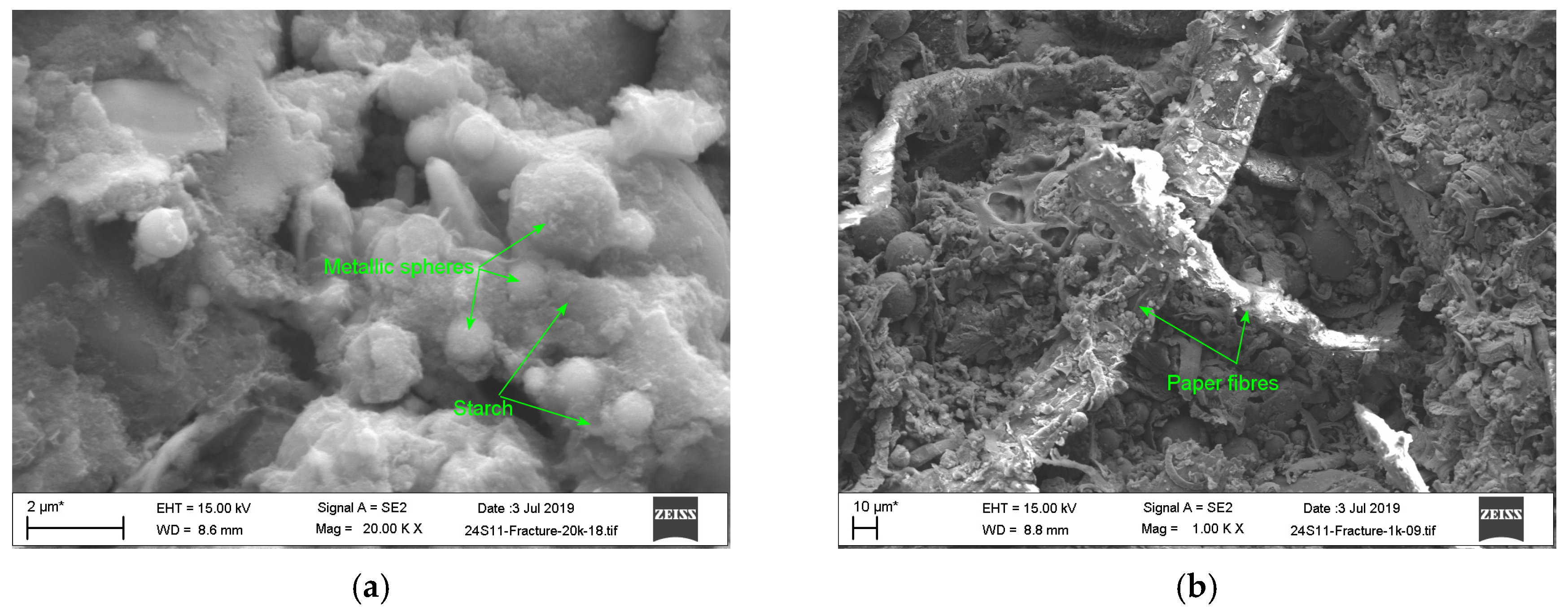 Applsci 09 03946 g020