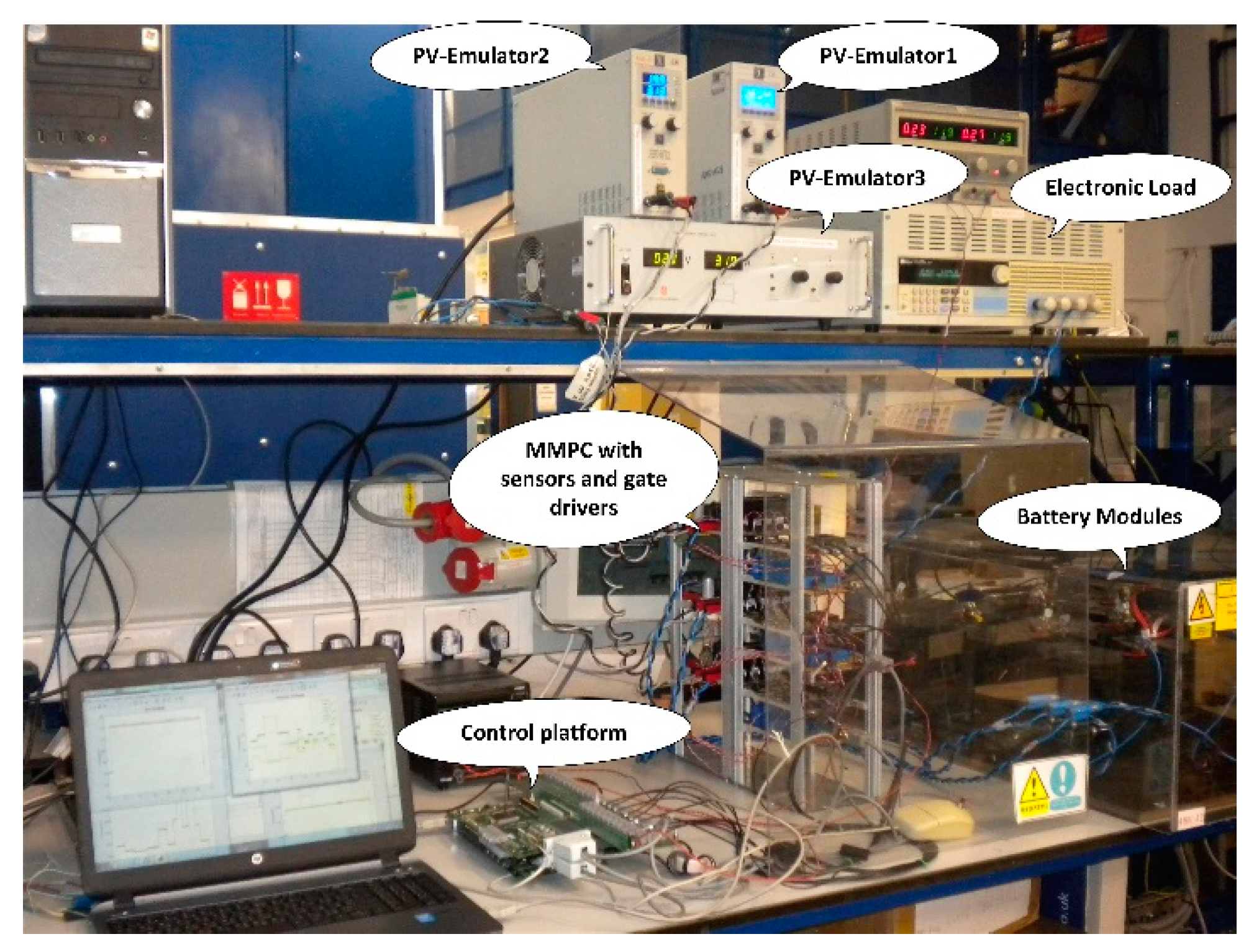 Applsci 09 03948 g010