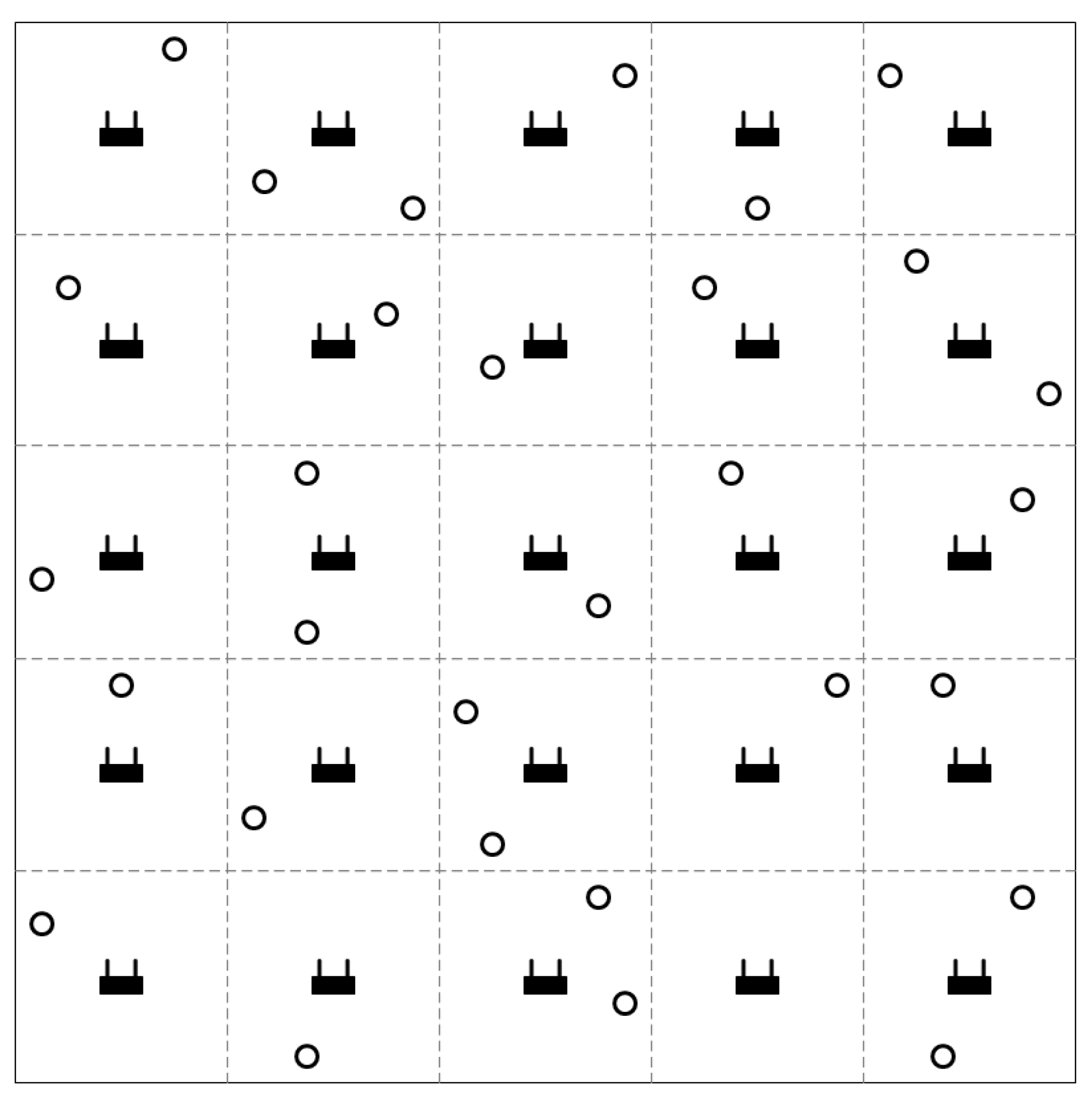 Applsci 09 03951 g004