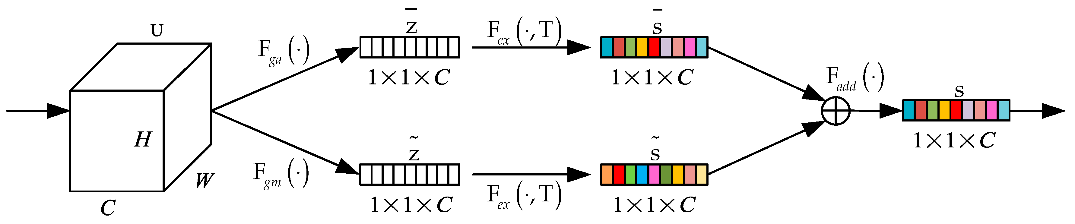 Applsci 09 03954 g002