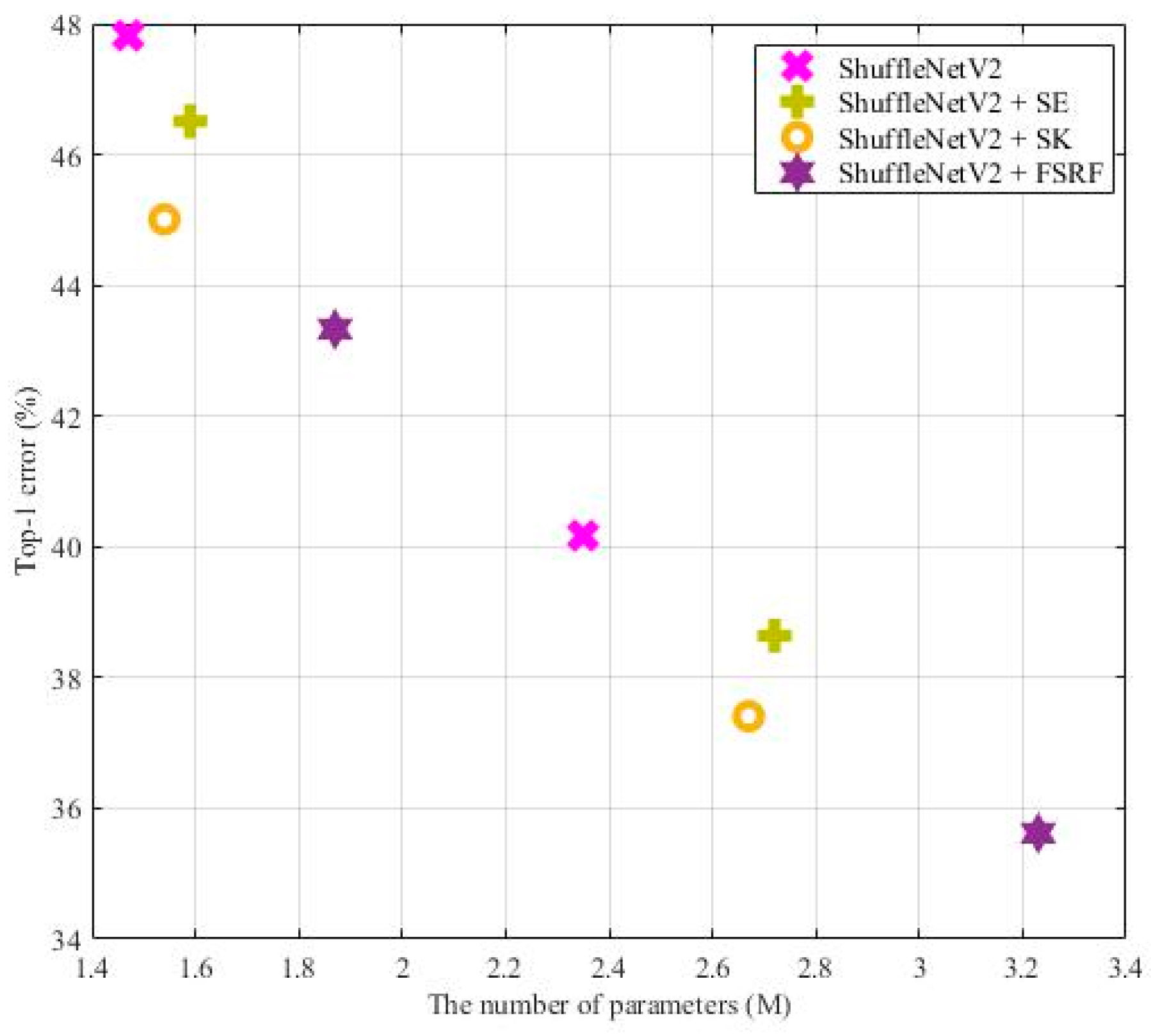 Applsci 09 03954 g006