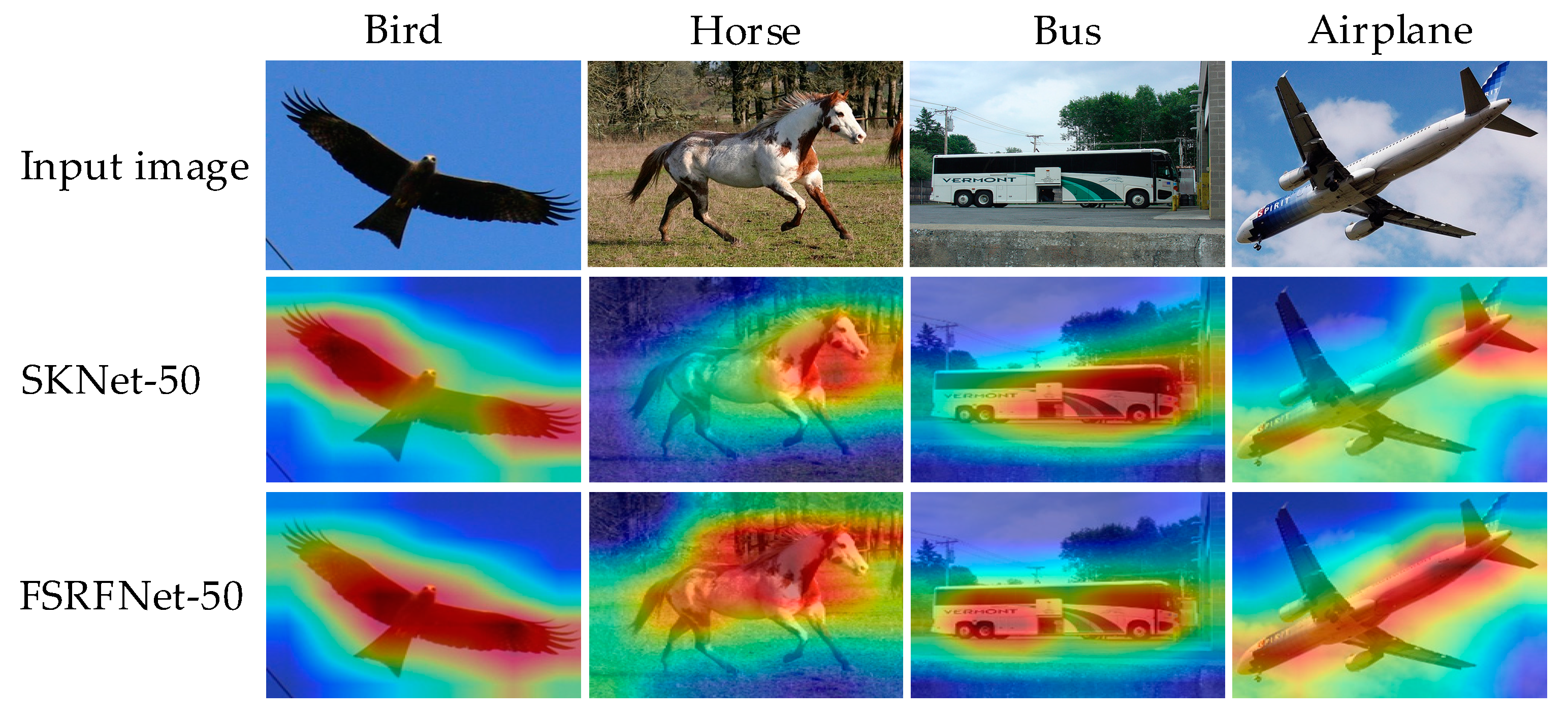 Applsci 09 03954 g008