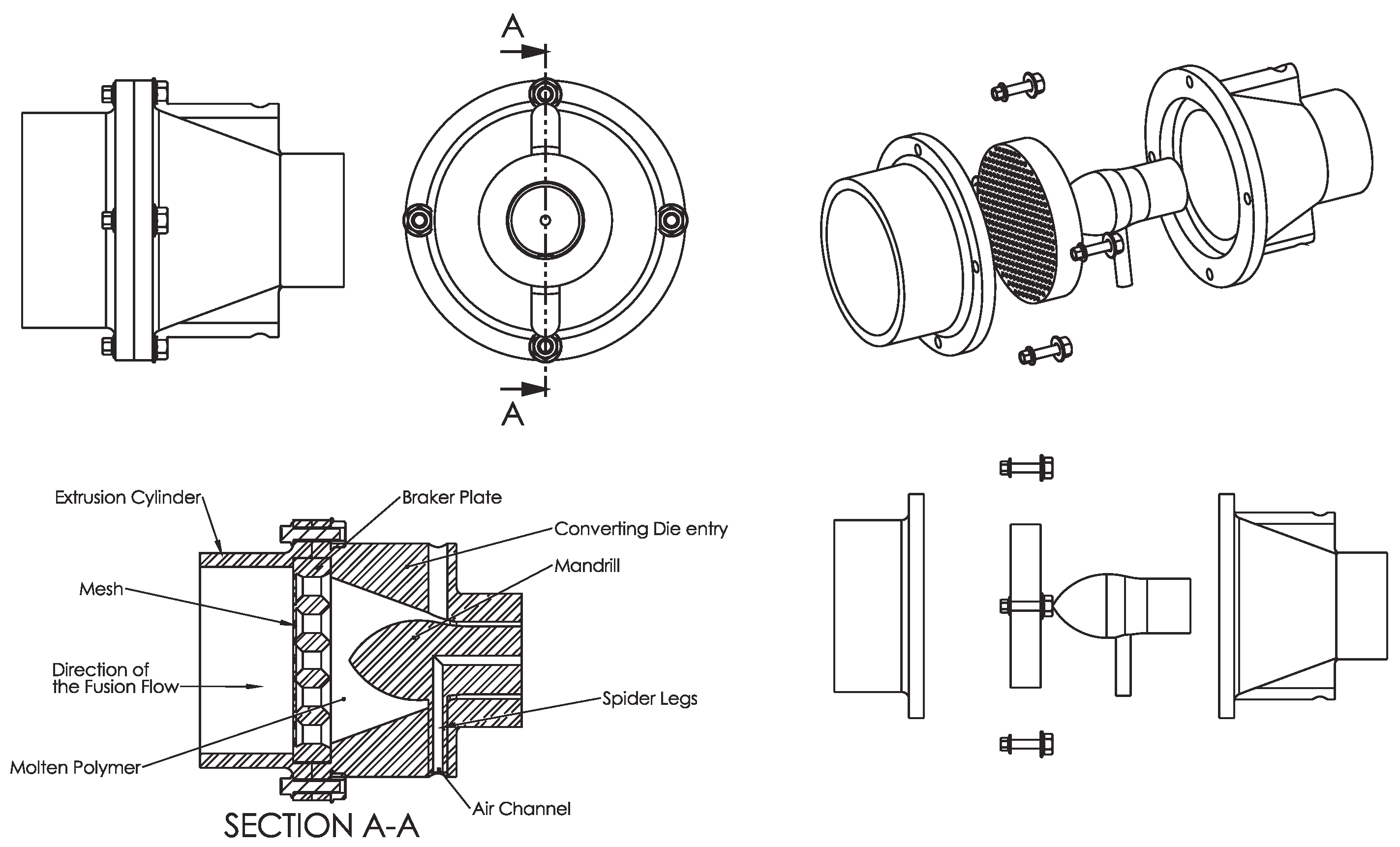 Applsci 09 03965 g002