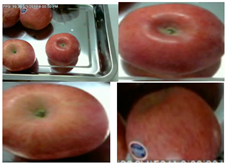 Applsci 09 03971 i010 Applsci 09 03971 i010