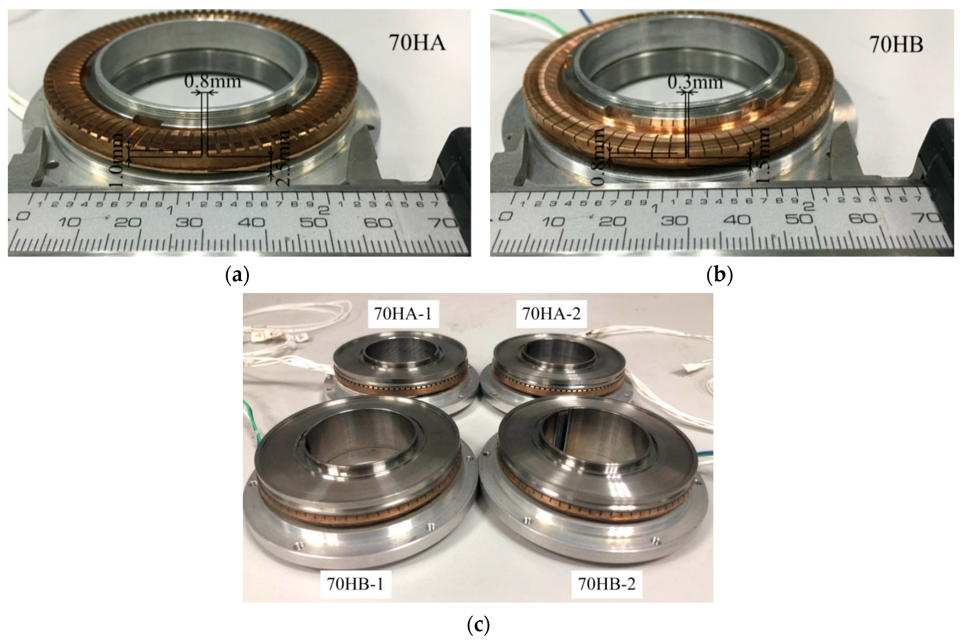 Applsci 09 03979 g011