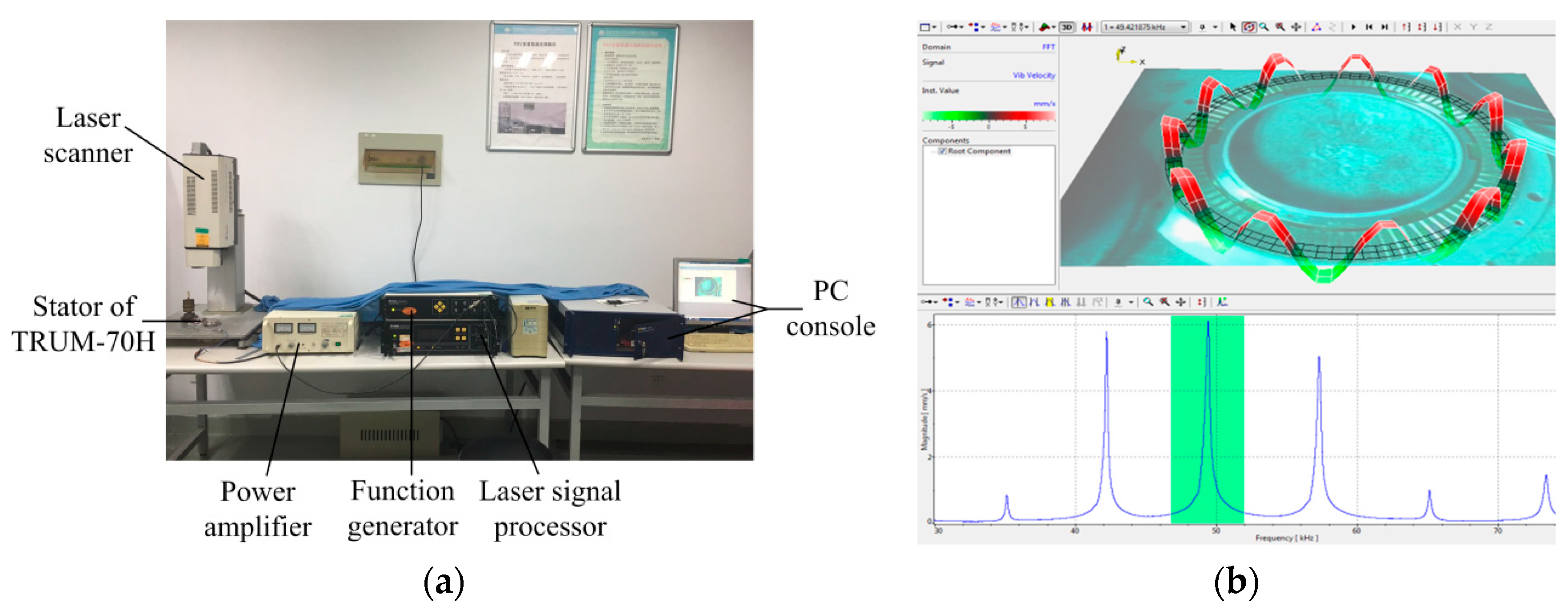Applsci 09 03979 g012a