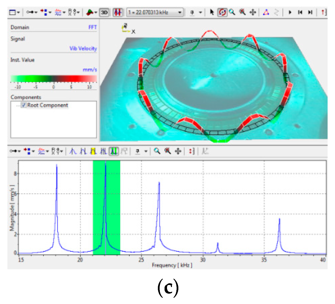 Applsci 09 03979 g012b