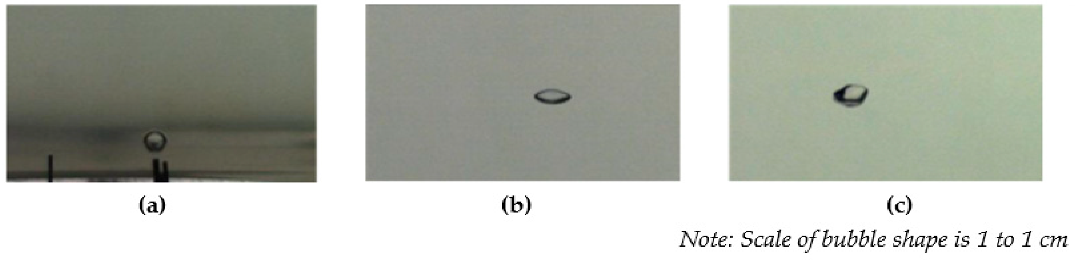 Applsci 09 03981 g002 Applsci 09 03981 g002