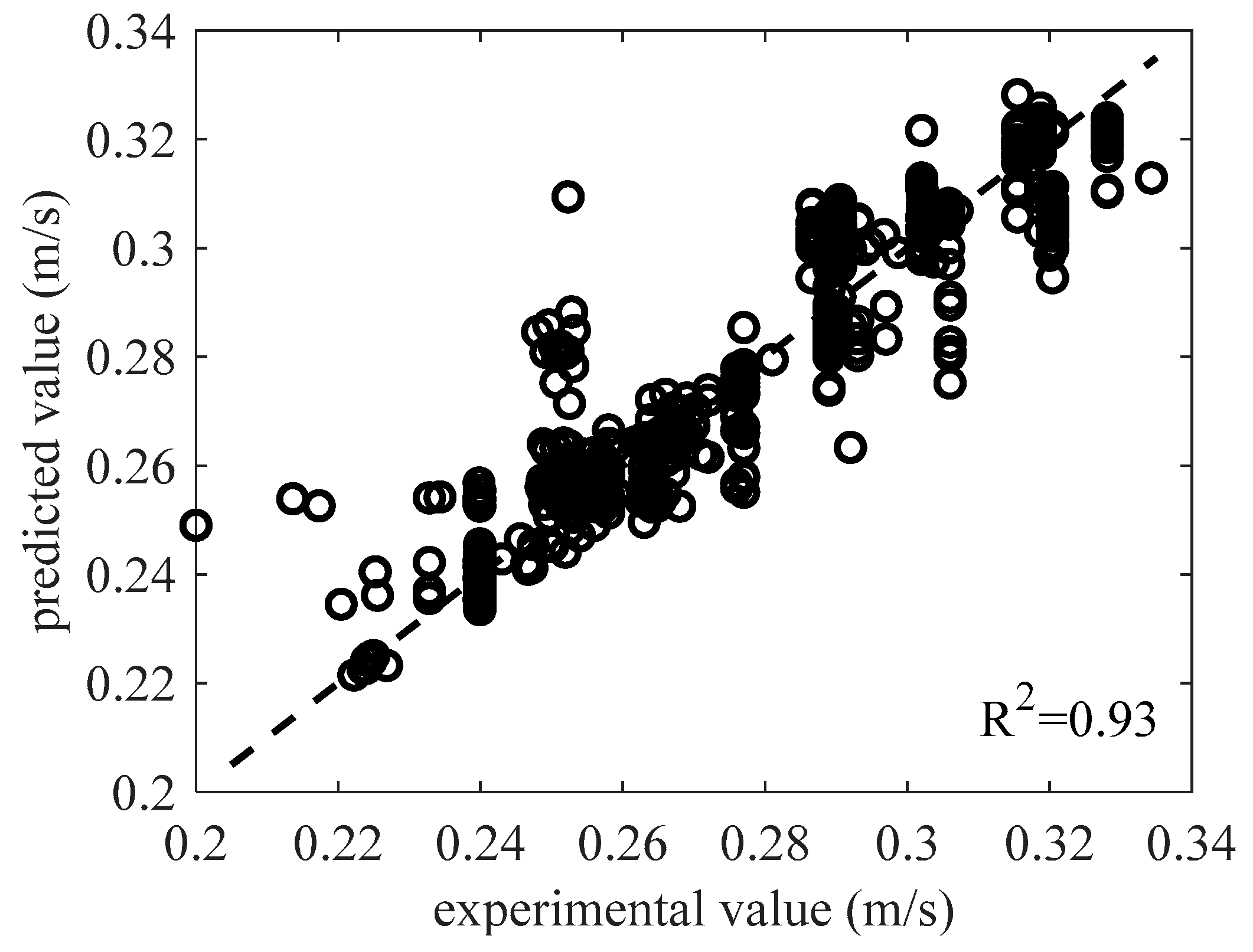 Applsci 09 03981 g007 Applsci 09 03981 g007