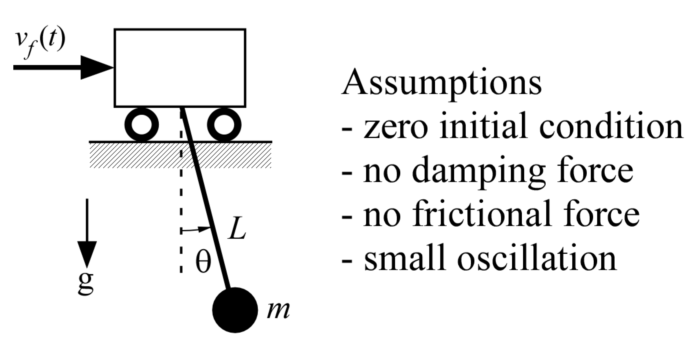 Applsci 09 03982 g002 Applsci 09 03982 g002