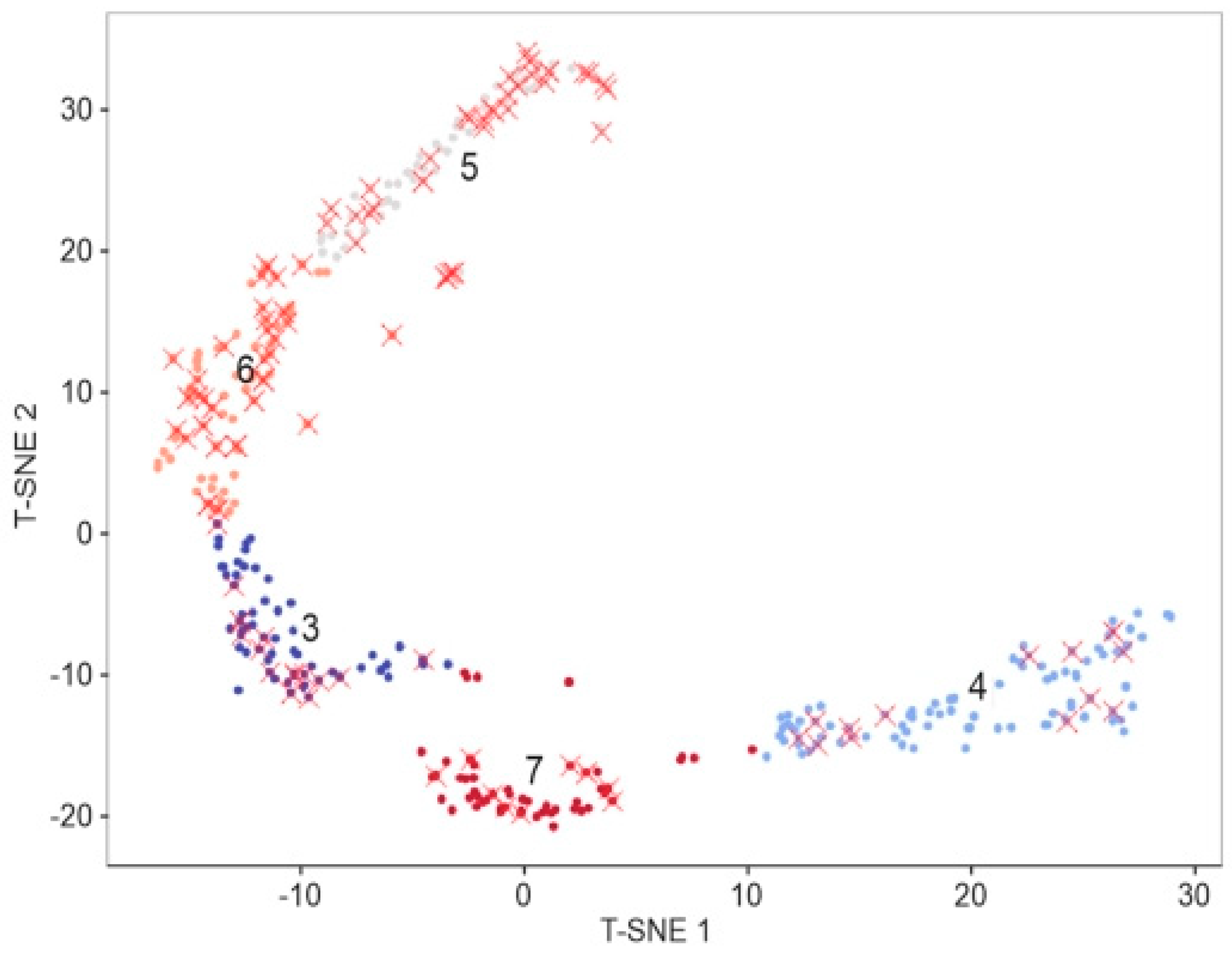Applsci 09 03988 g007
