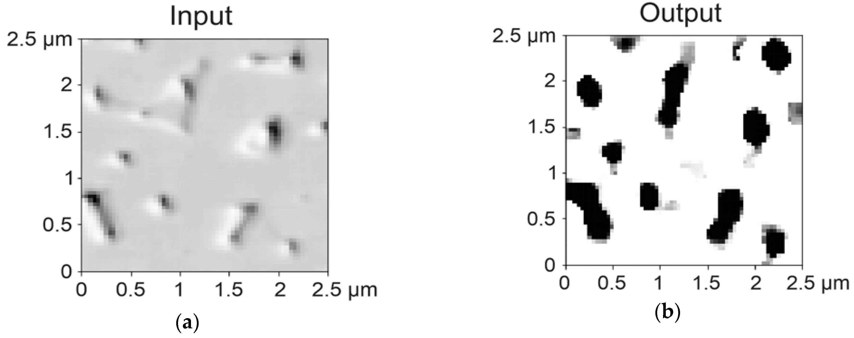 Applsci 09 03988 g009