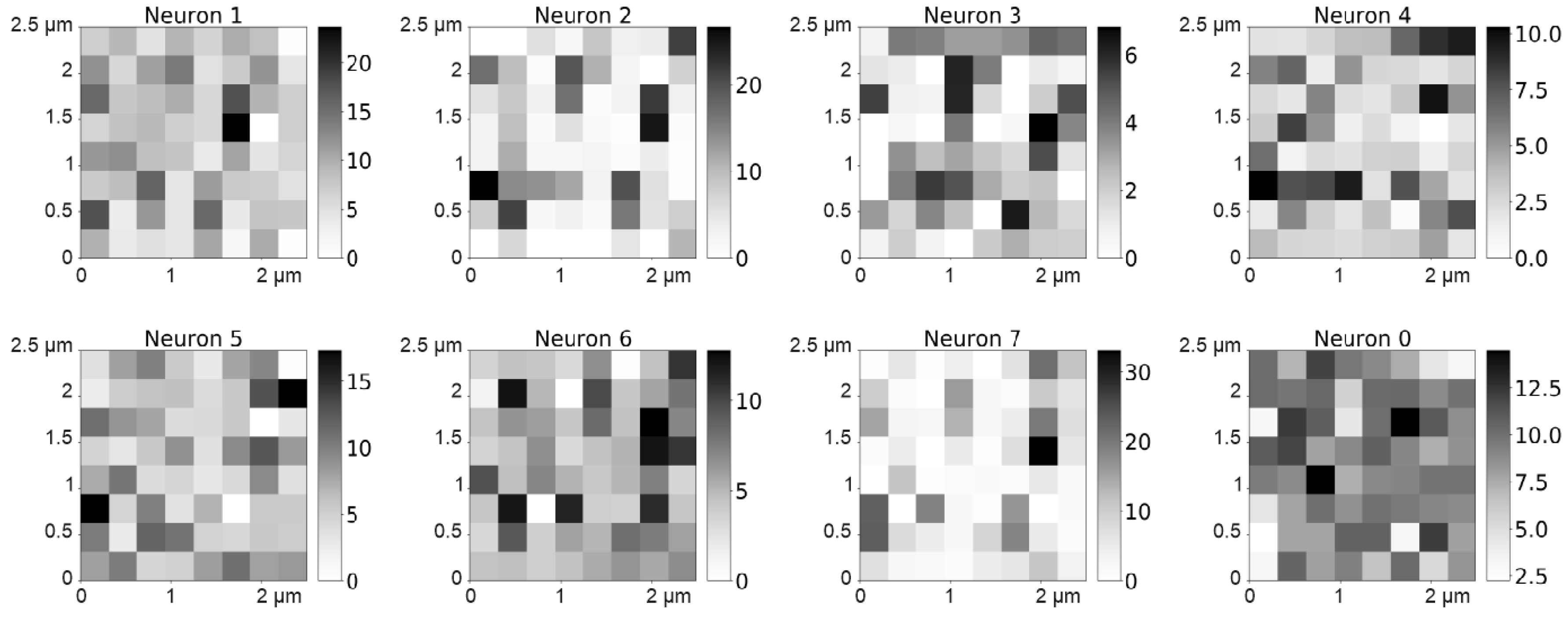 Applsci 09 03988 g010