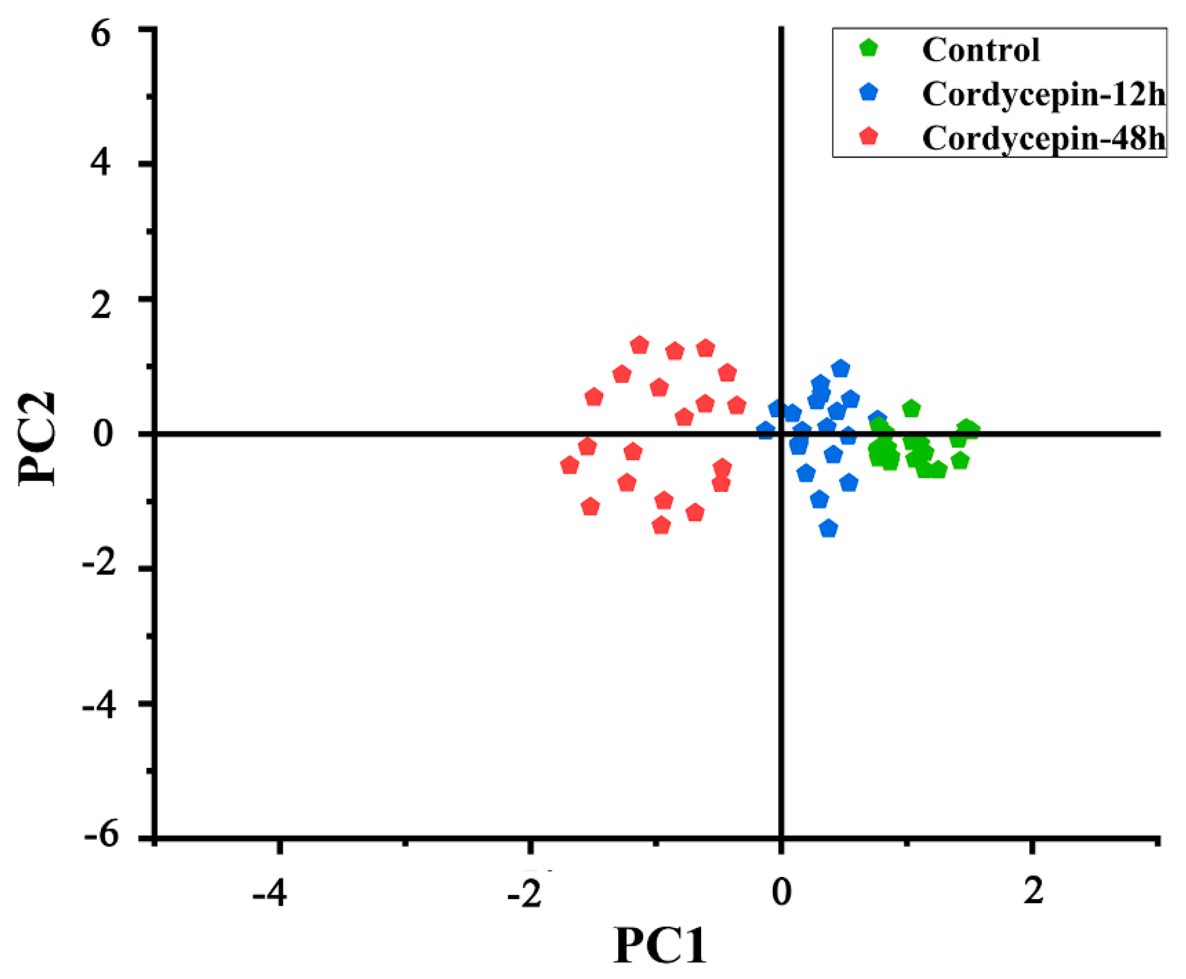 Applsci 09 03990 g006