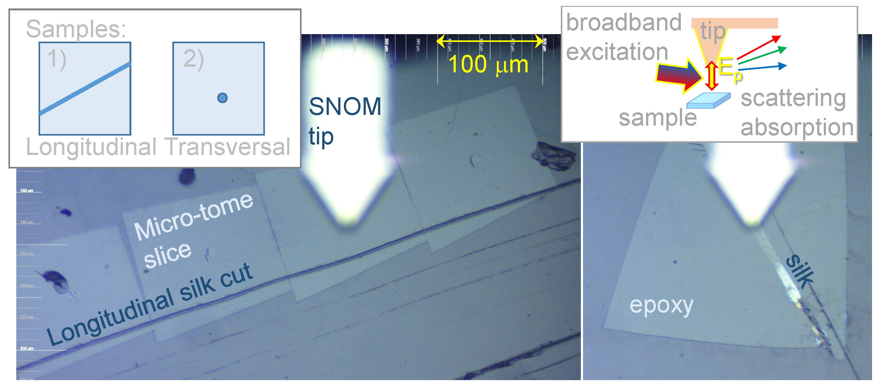 Applsci 09 03991 g001