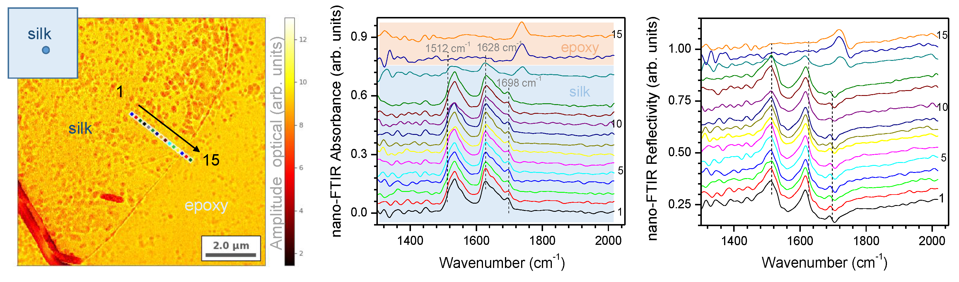 Applsci 09 03991 g004