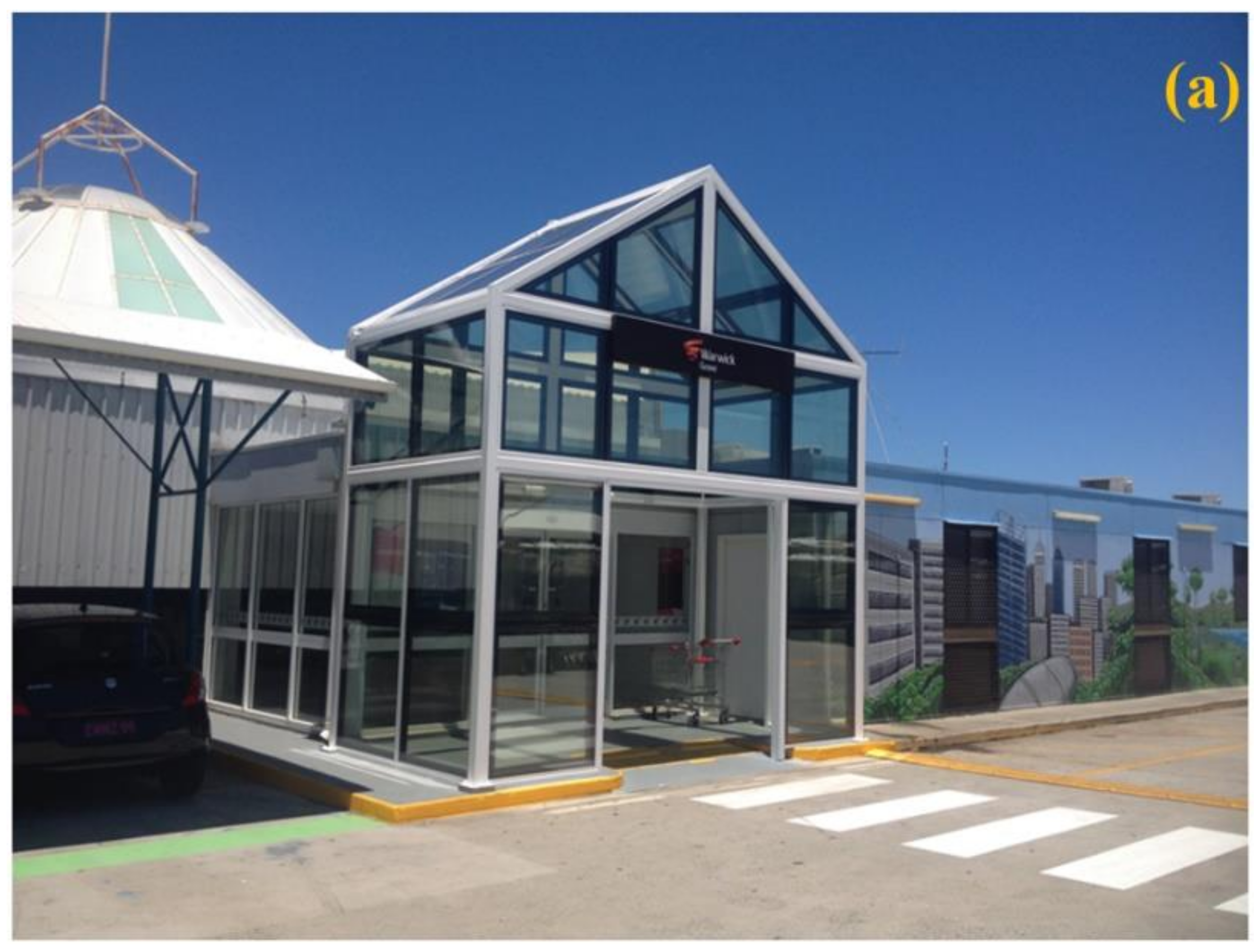 Applsci 09 04002 g001a