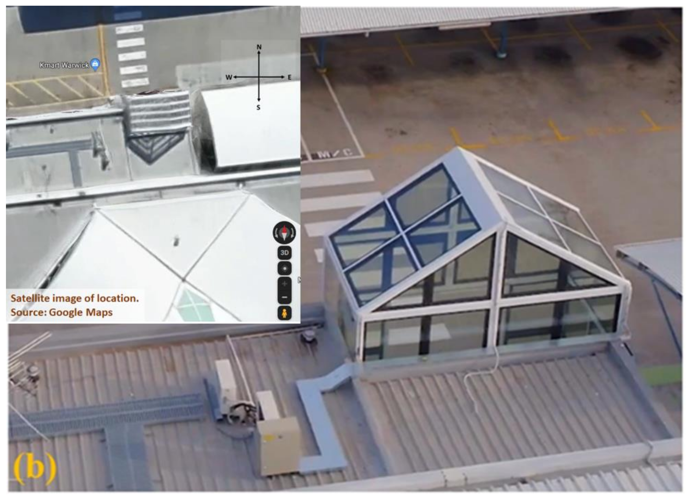 Applsci 09 04002 g001b