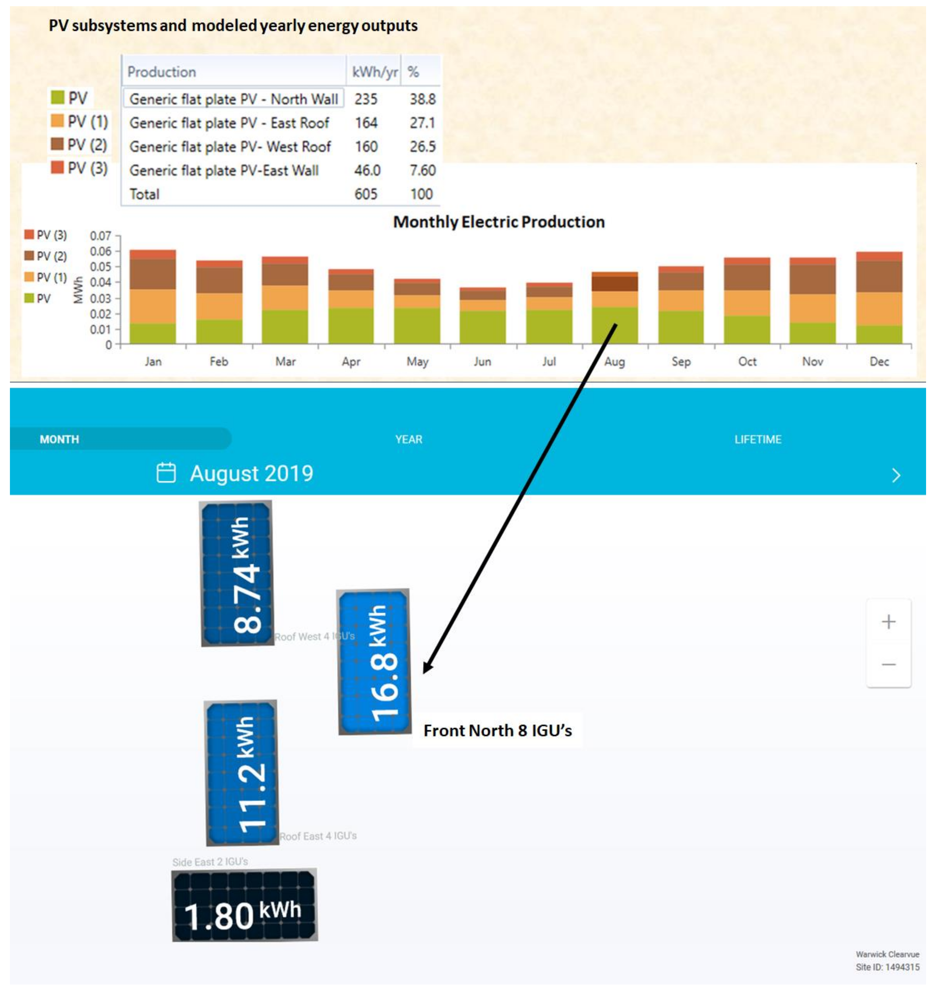 Applsci 09 04002 g003