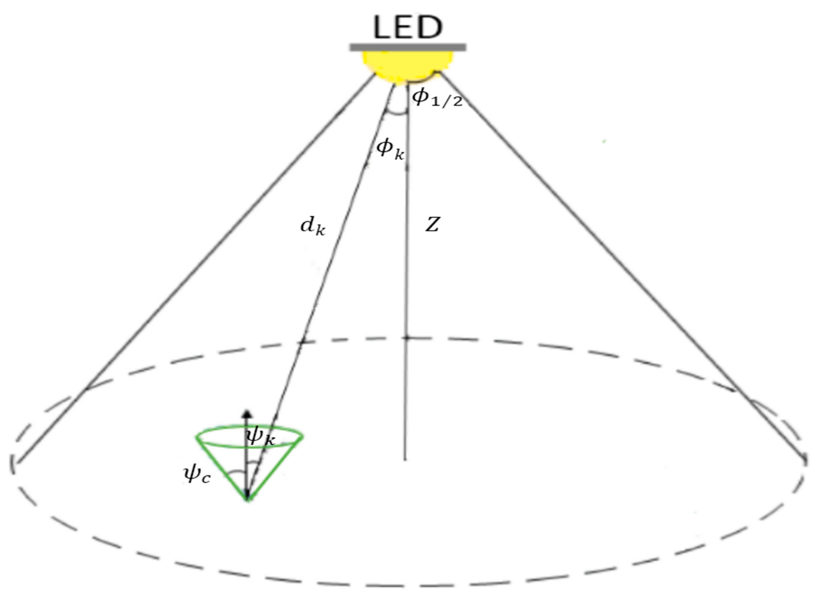 Applsci 09 04004 g001 Applsci 09 04004 g001