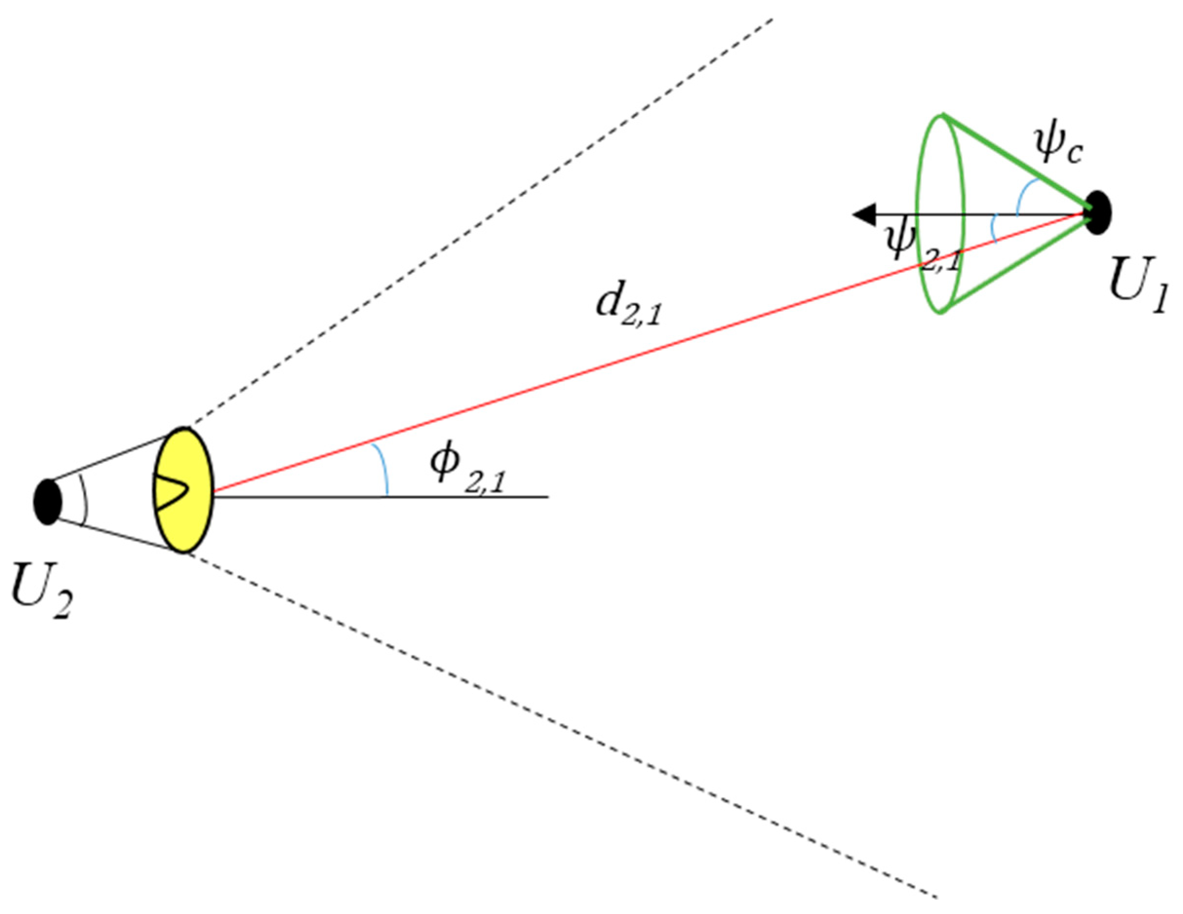 Applsci 09 04004 g004 Applsci 09 04004 g004