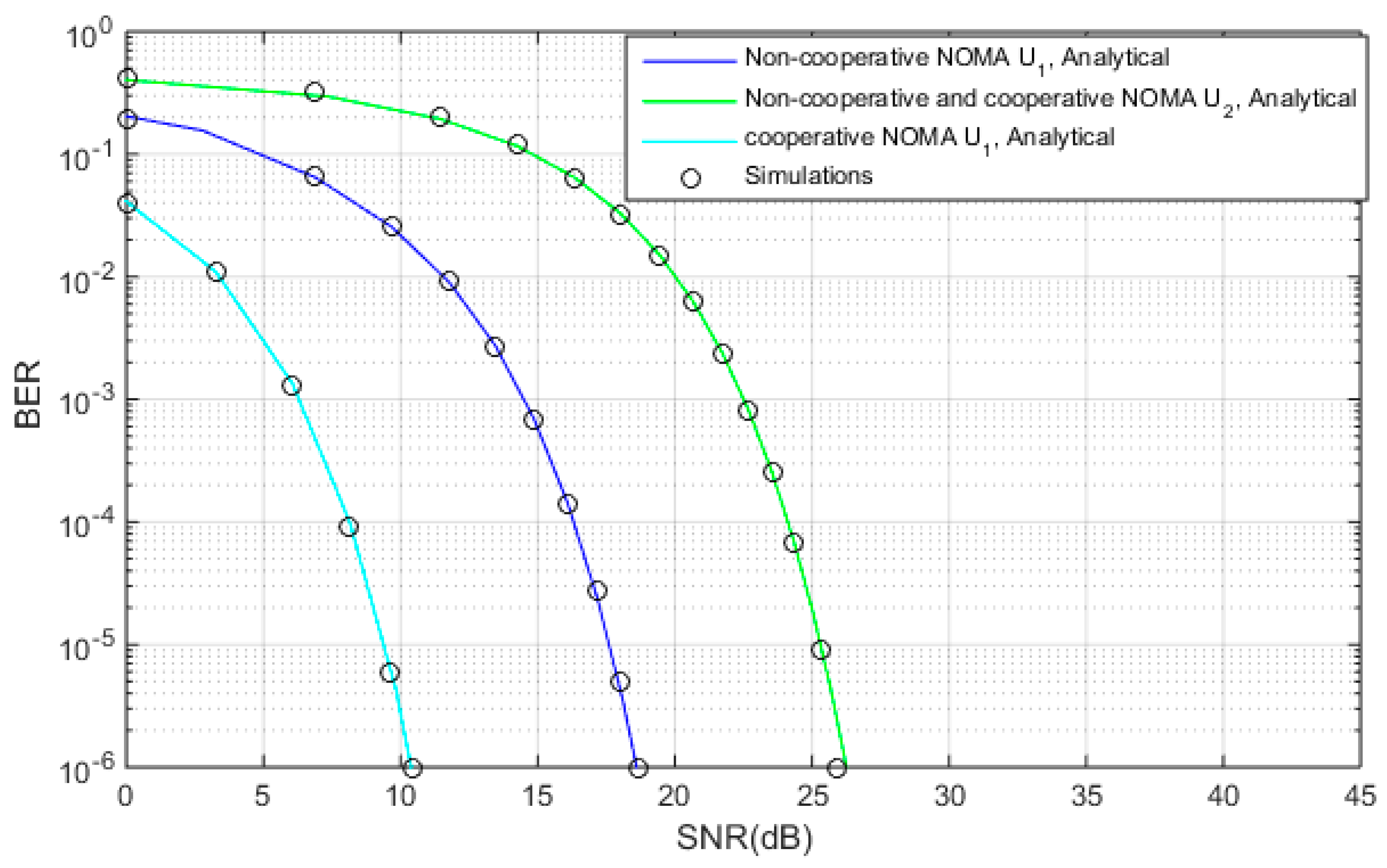 Applsci 09 04004 g007 Applsci 09 04004 g007