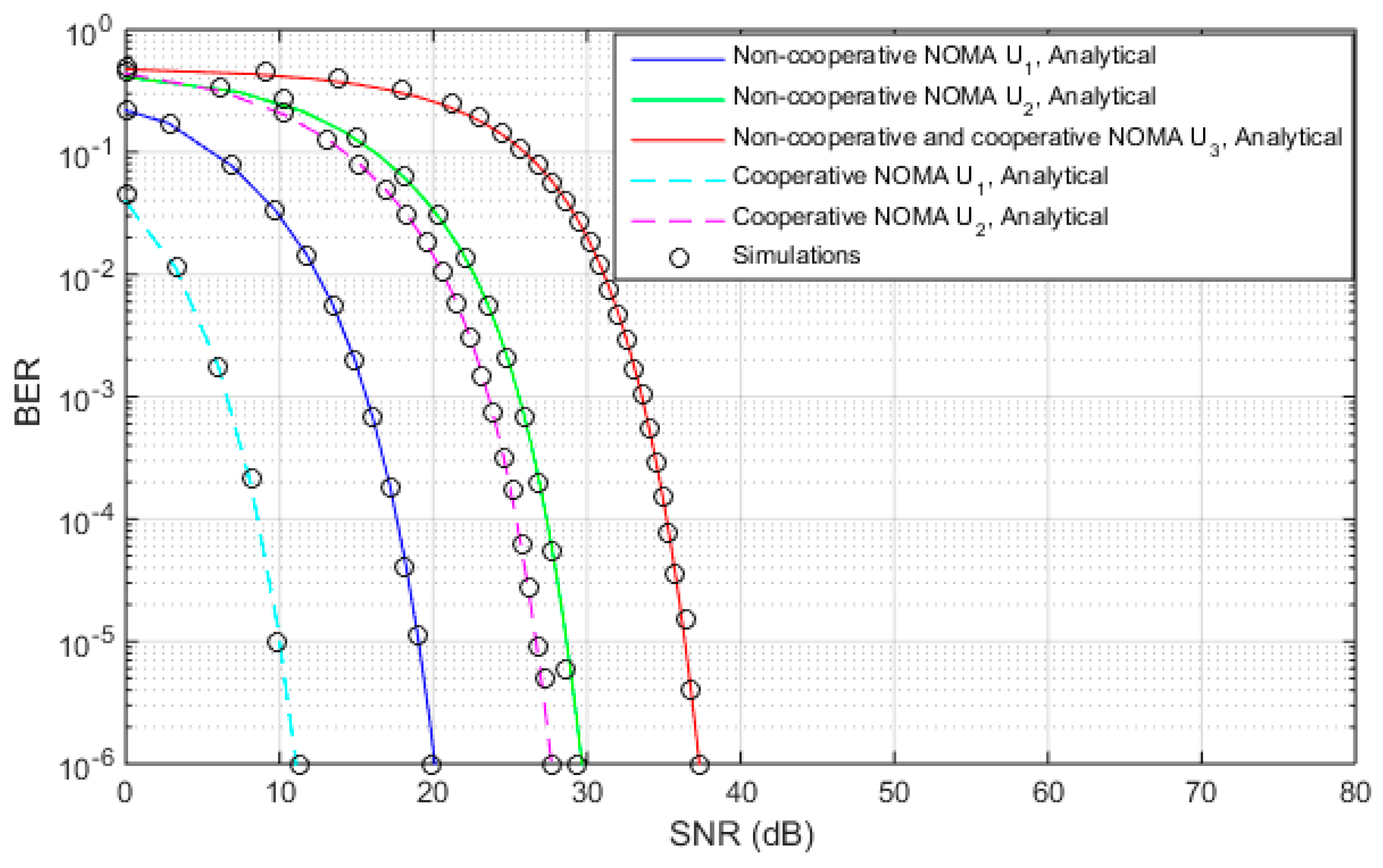 Applsci 09 04004 g008 Applsci 09 04004 g008
