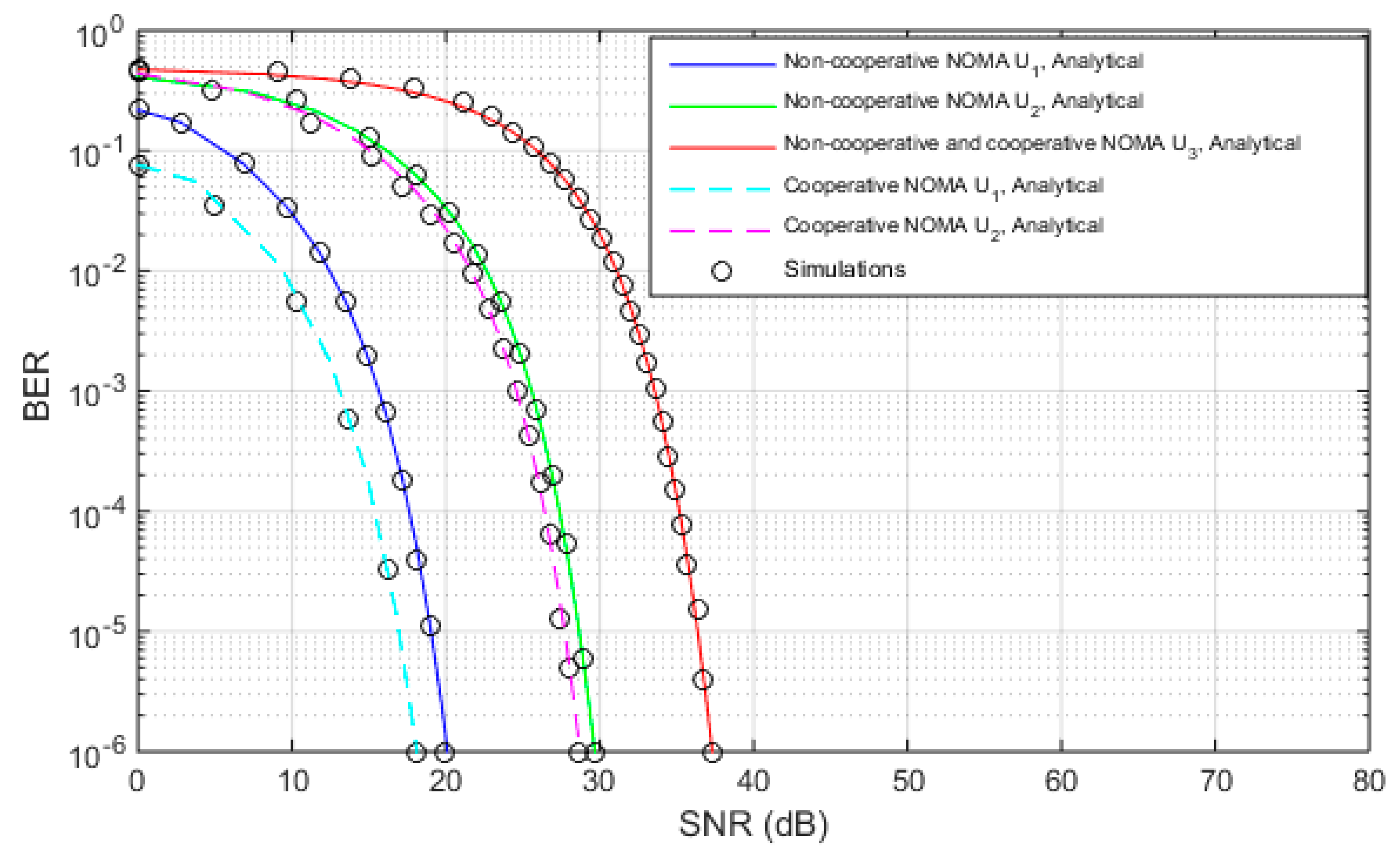 Applsci 09 04004 g009 Applsci 09 04004 g009