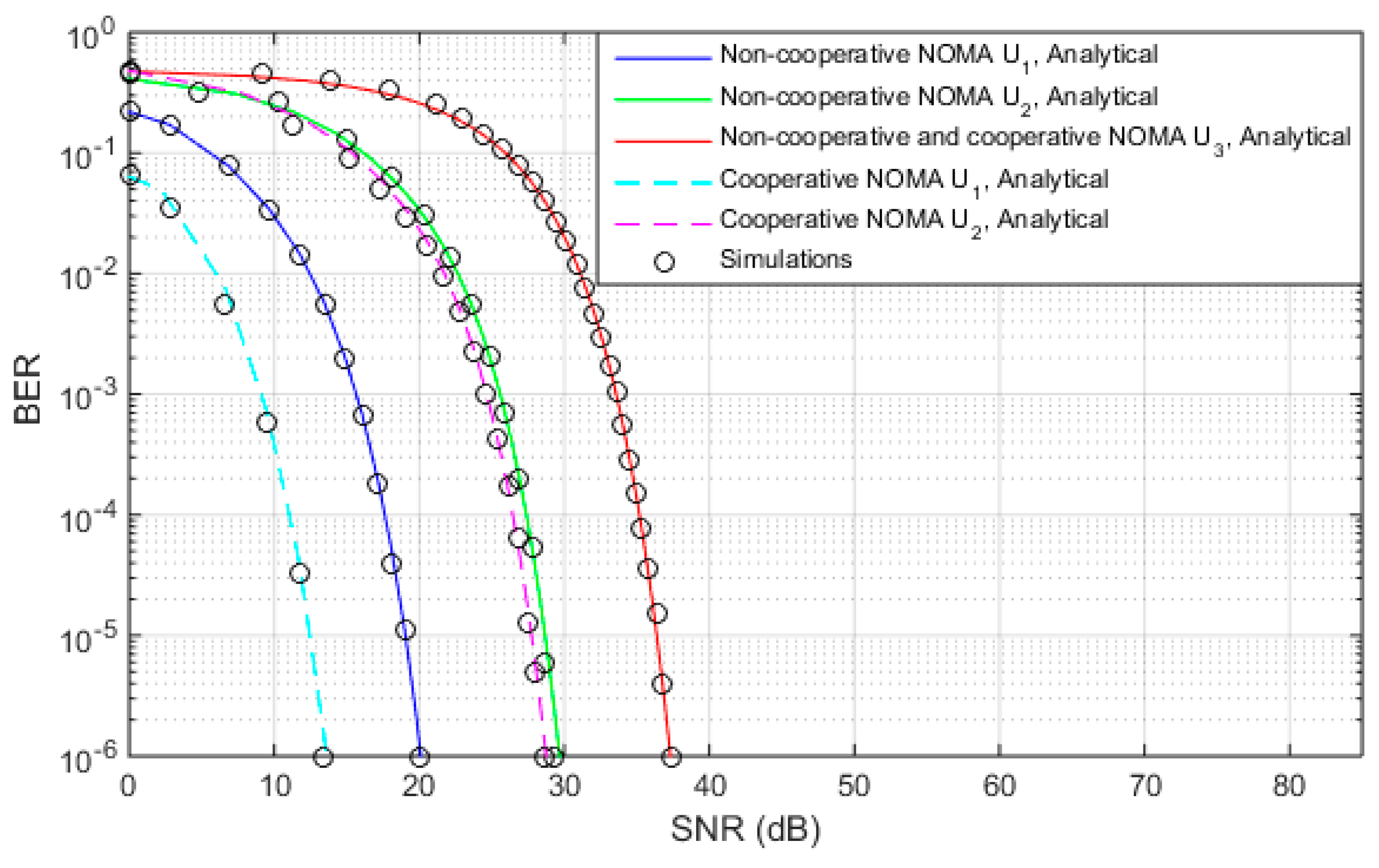 Applsci 09 04004 g010 Applsci 09 04004 g010