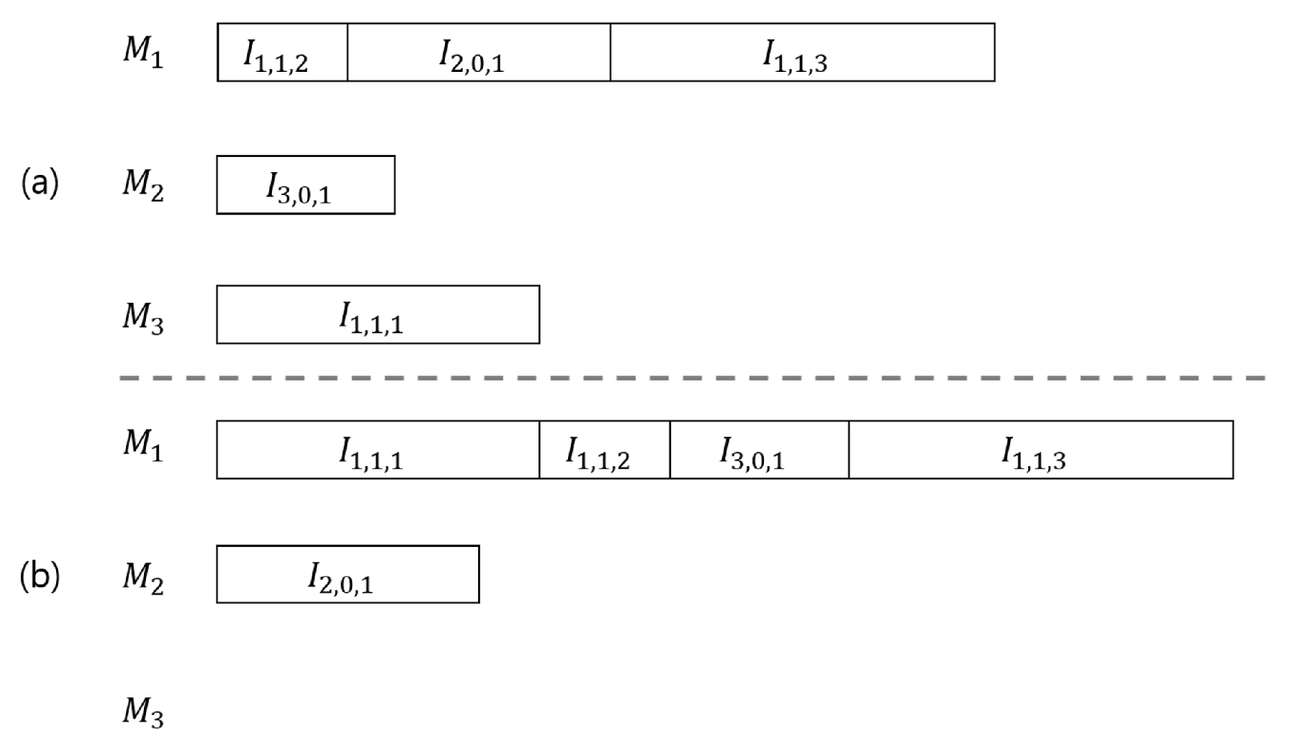 Applsci 09 04005 g003