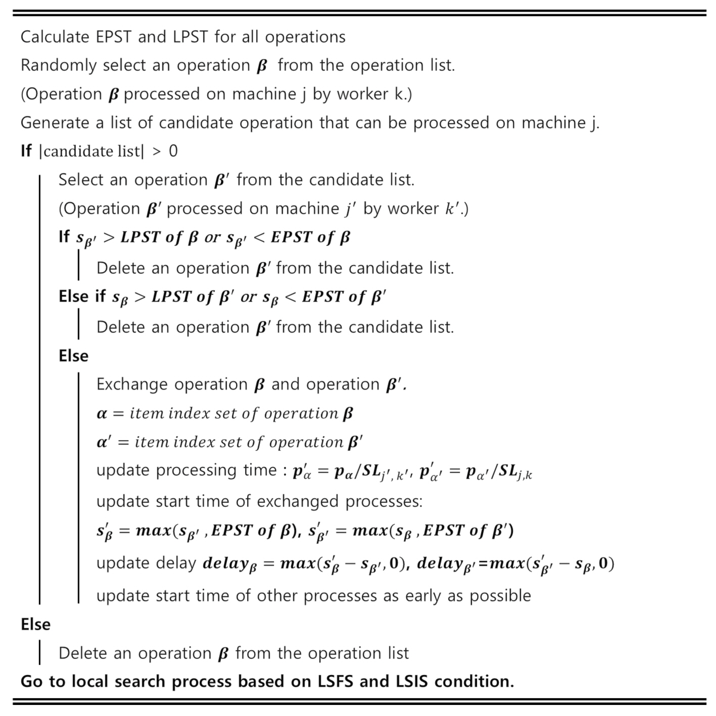 Applsci 09 04005 g005