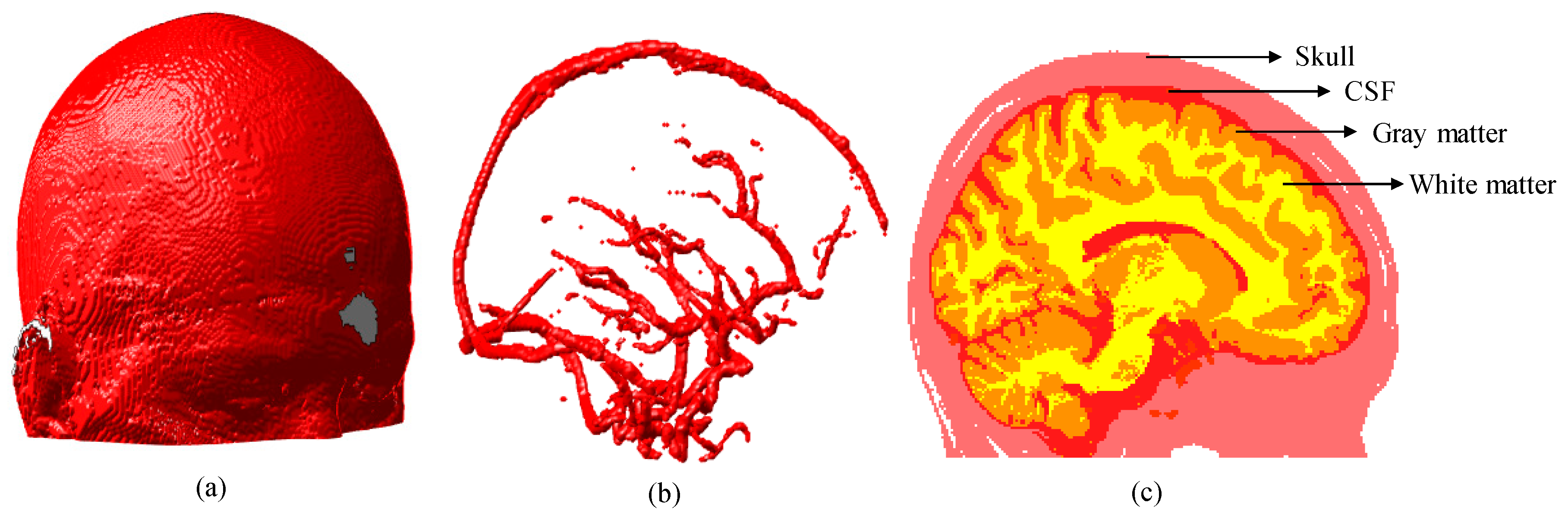 Applsci 09 04008 g004