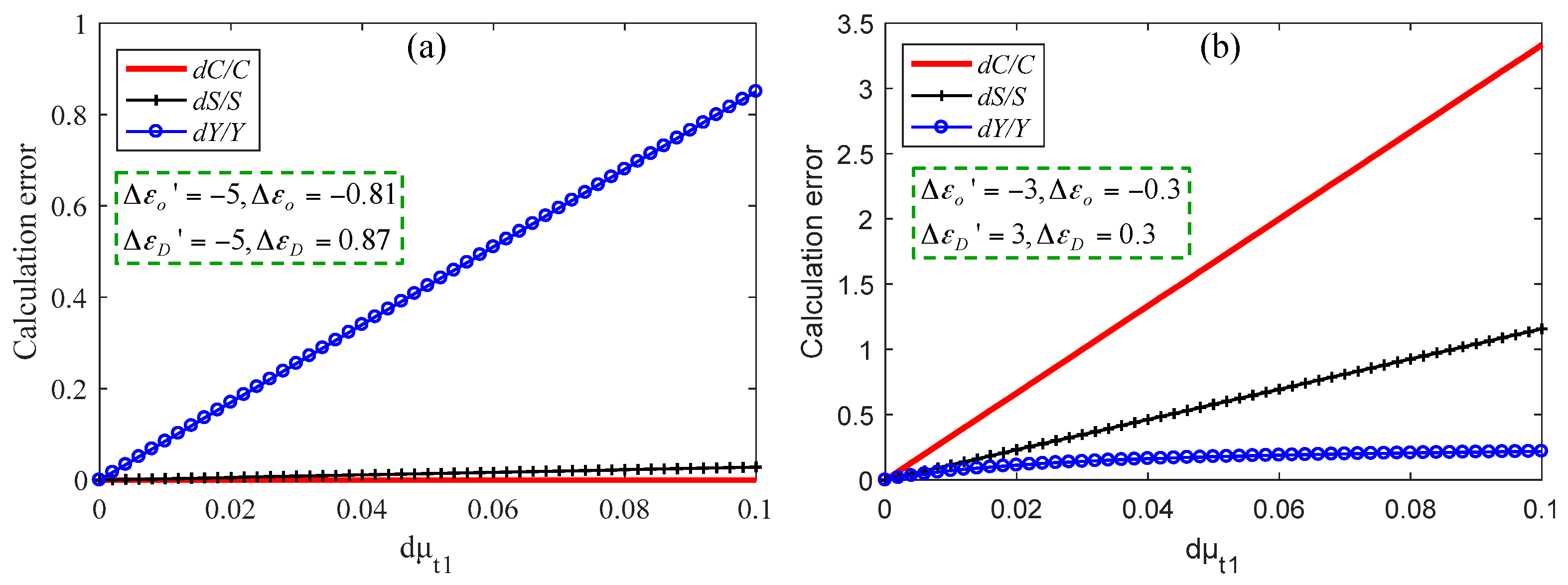 Applsci 09 04008 g006