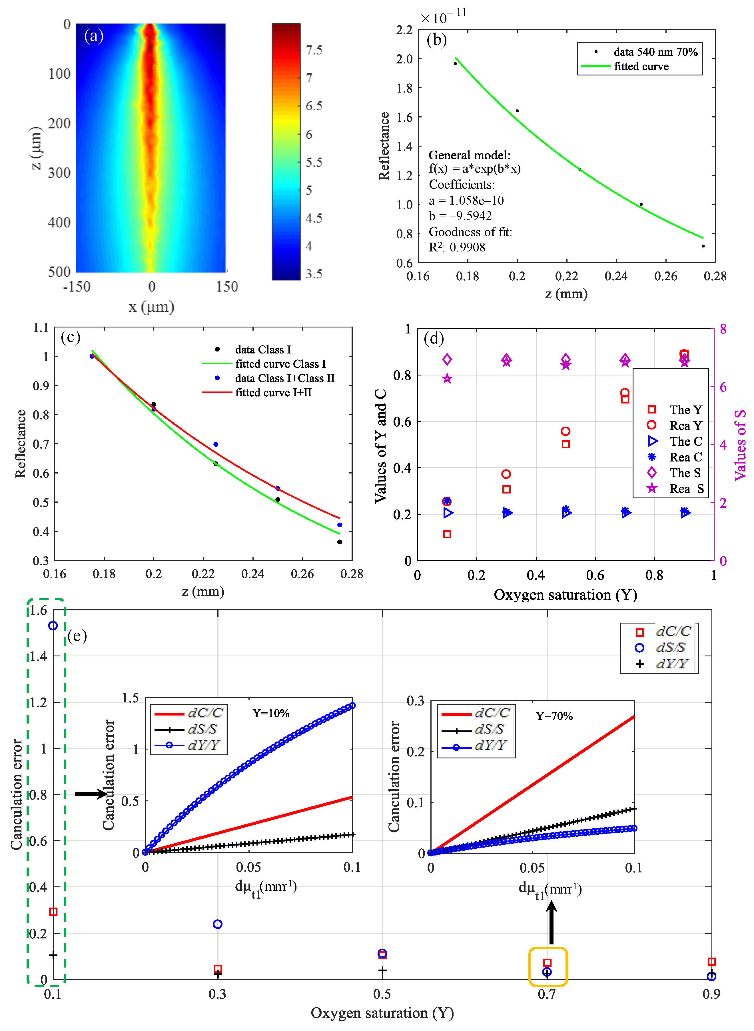 Applsci 09 04008 g009
