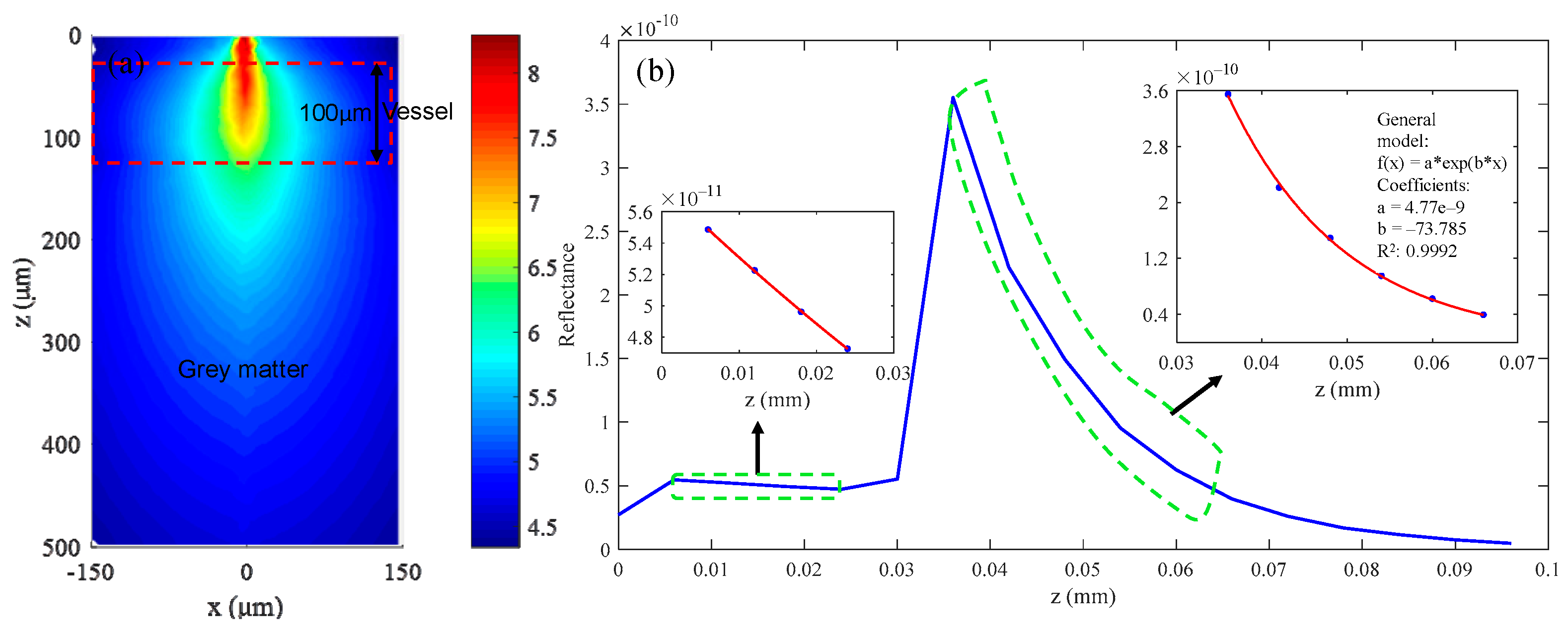 Applsci 09 04008 g010