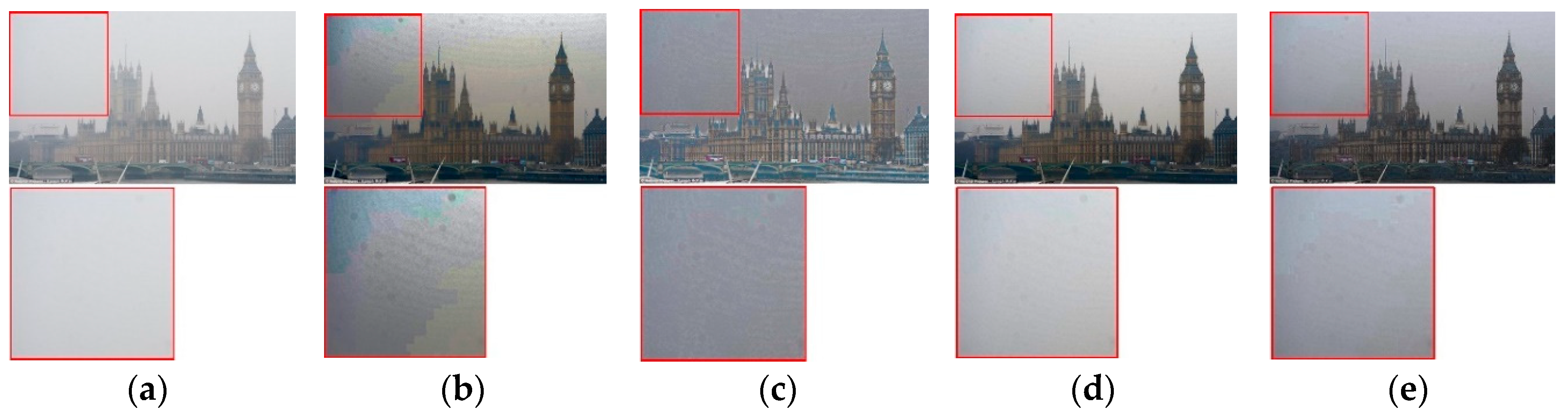 Applsci 09 04011 g005