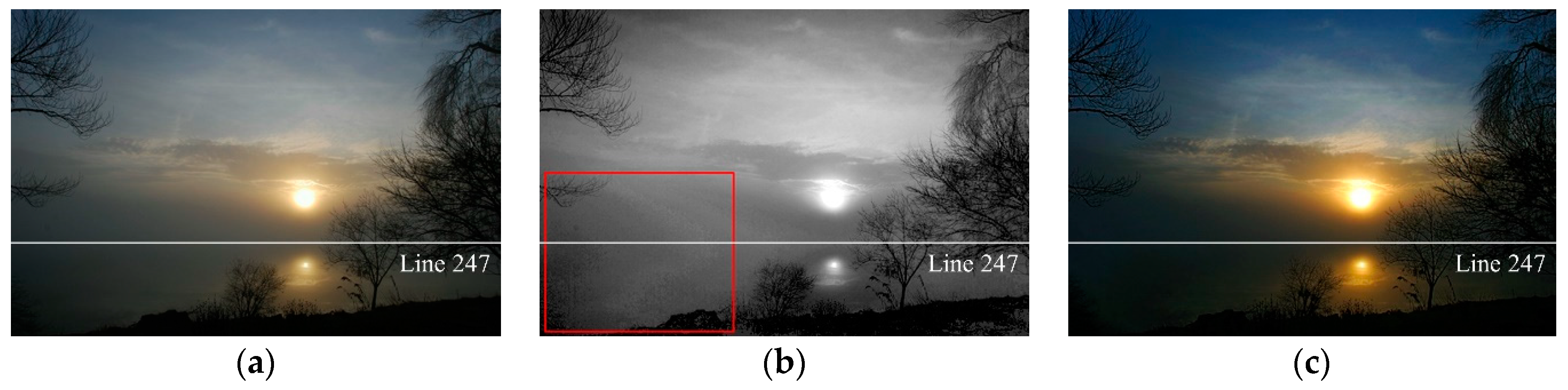 Applsci 09 04011 g006