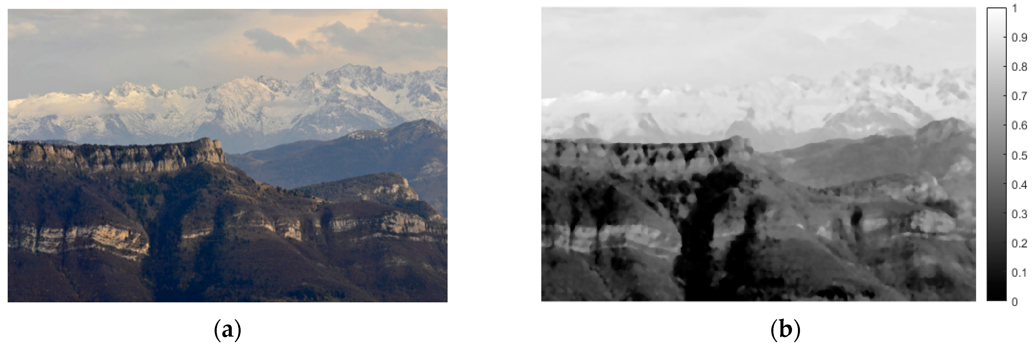 Applsci 09 04011 g010