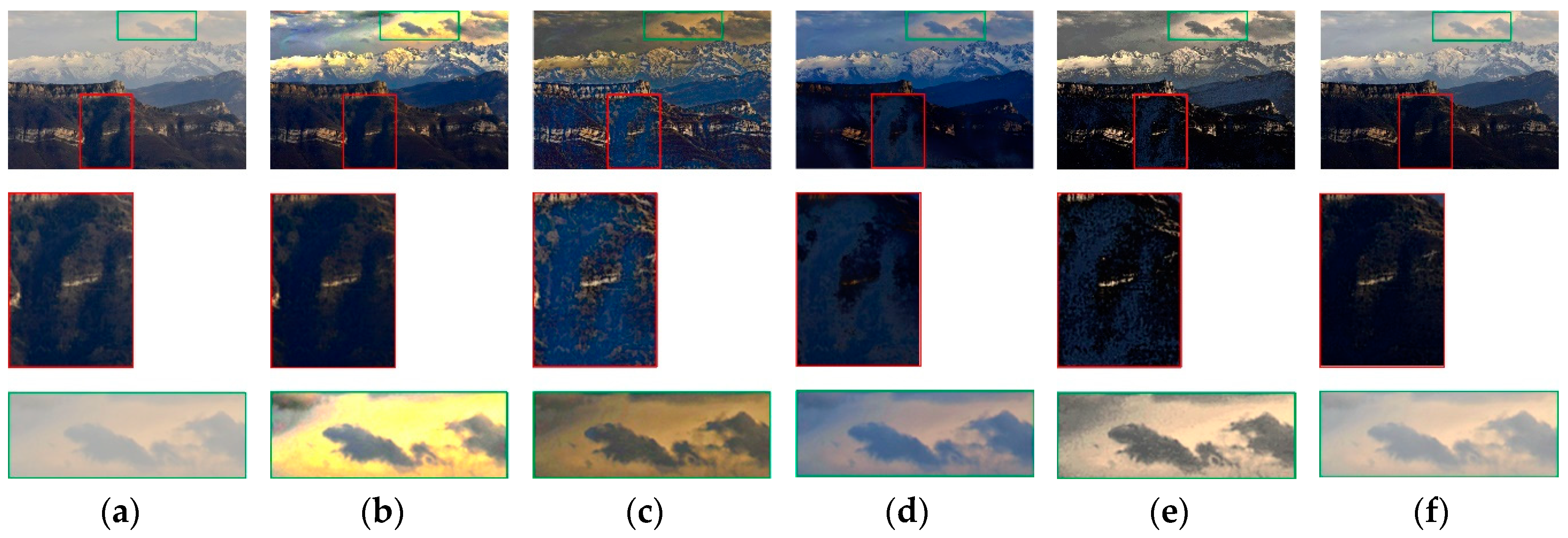 Applsci 09 04011 g015