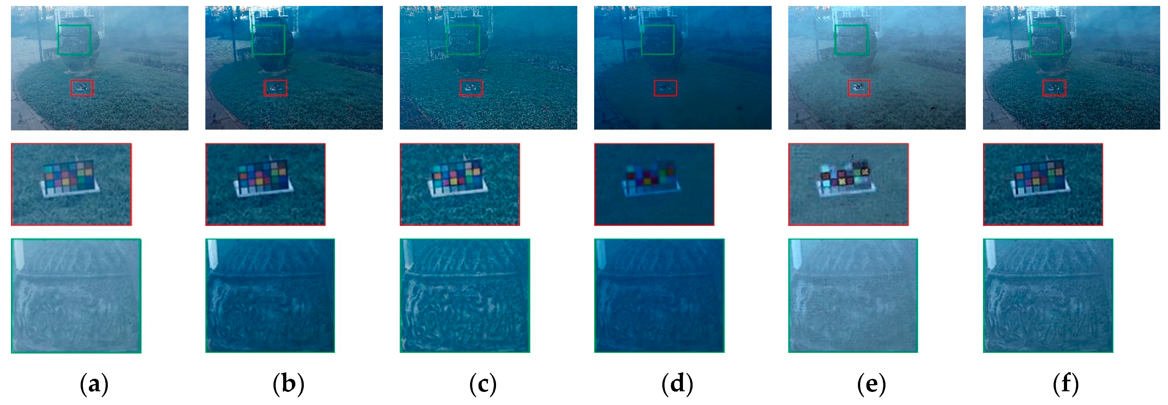 Applsci 09 04011 g016