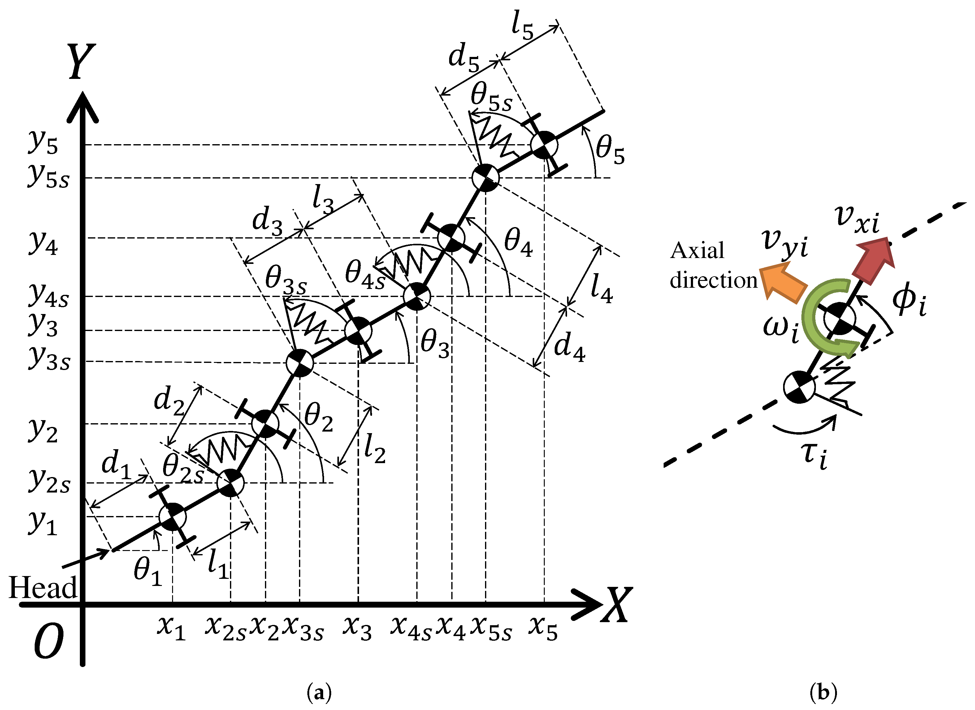 Applsci 09 04012 g001