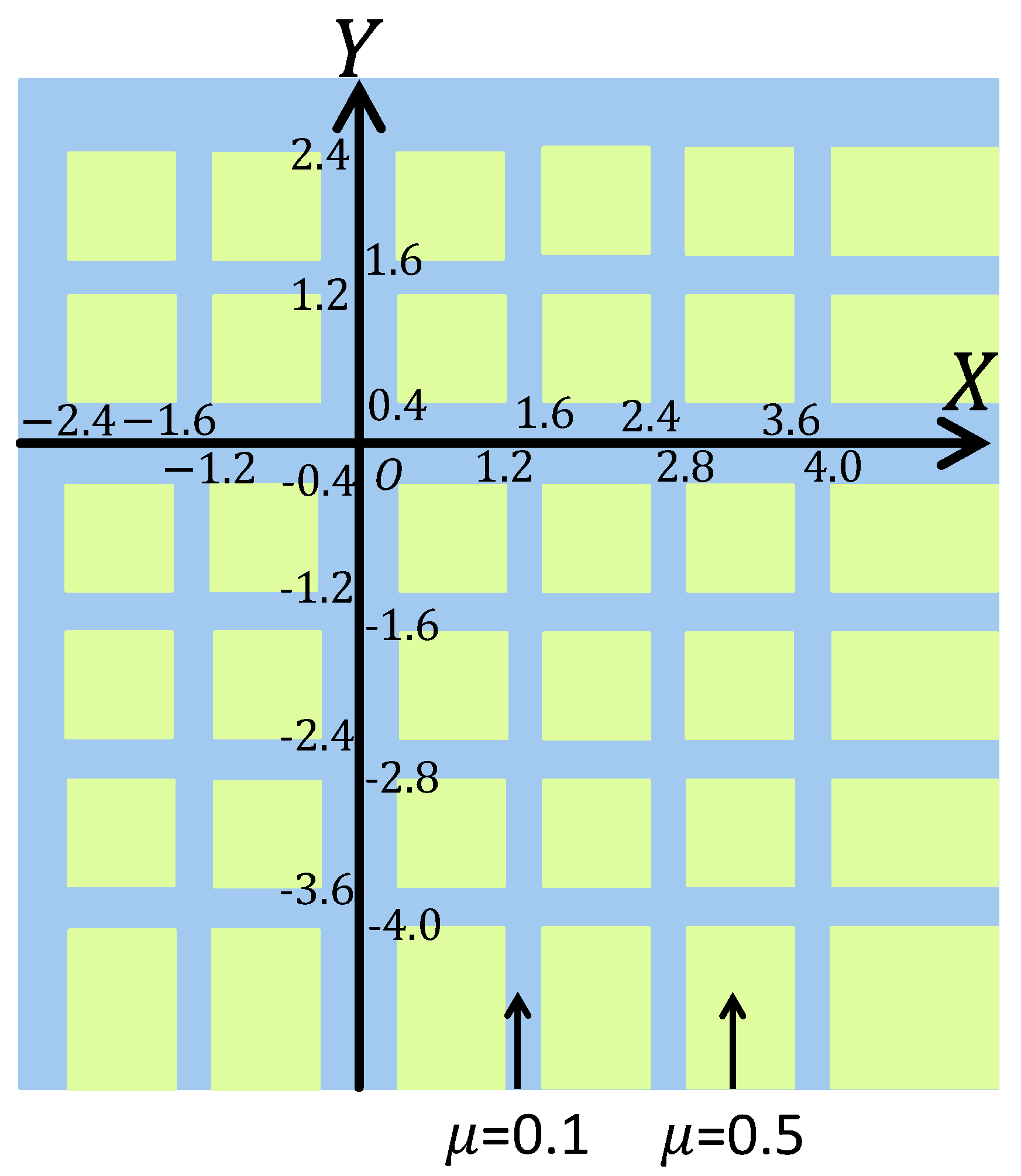 Applsci 09 04012 g002