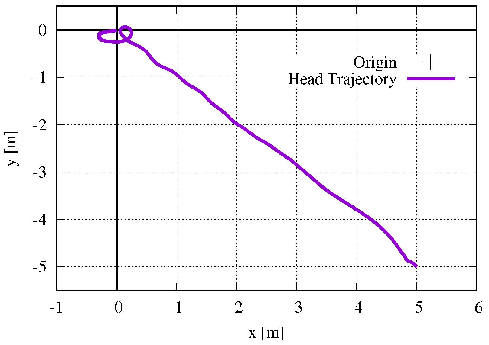 Applsci 09 04012 g003