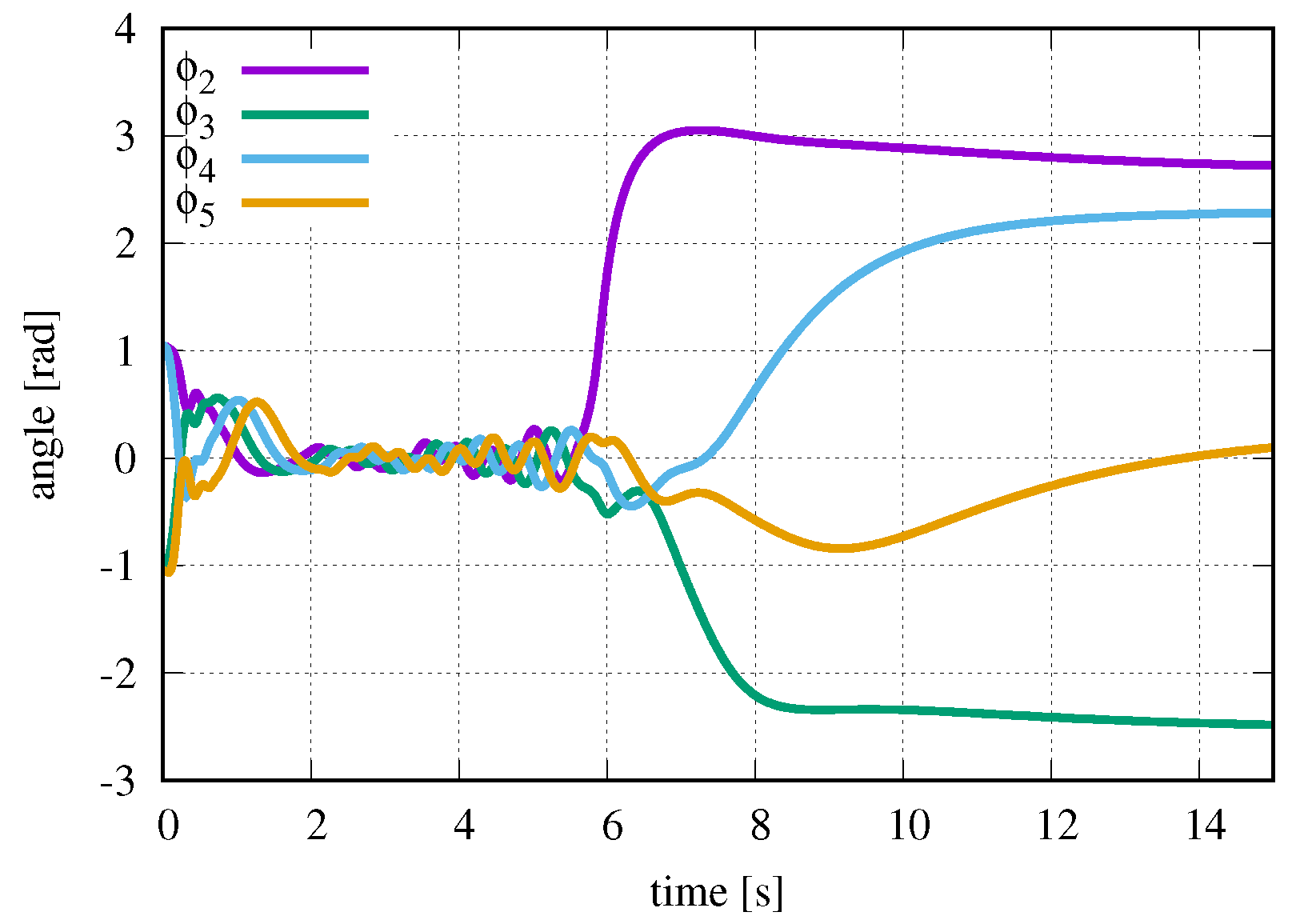 Applsci 09 04012 g009